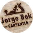 Jorge Bok