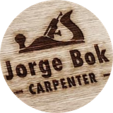 Jorge Bok