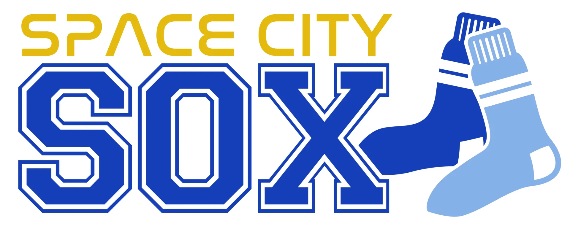 Space City Sox