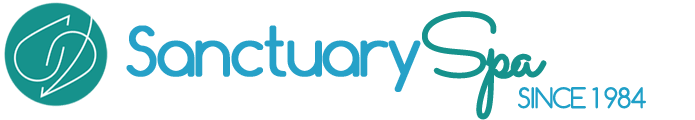 Sanctuary Day Spa Houston