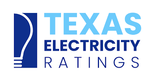 Texas Electricity Ratings