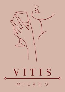 Vitis Milano Logo