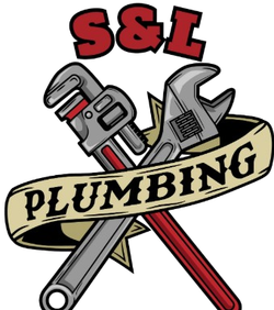 S&L PLUMBING