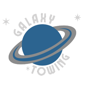 Galaxy Towing — Towing in Lincoln, Nebraska