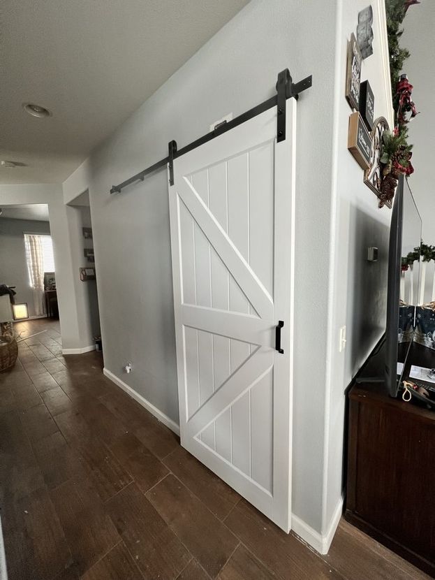 CA Handy Solutions, Wildomar CA, Sedco Hills Wildomar CA, Murrieta CA, Greer Ranch Murrieta CA, Temecula CA, Paloma Del Sol Temecula CA, Winchester CA, Menifee CA, Sun City Menifee CA, Quail Valley Menifee CA, Menifee Lakes Menifee CA, Lake Elsinore CA, Canyon Lake CA, French Valley CA, Dutch Village CA, Lake Village CA, La Cresta CA, Handyman, Handyman Near Me, Wildomar Handyman, Murrieta Handyman, Temecula Handyman, Winchester Handyman, Menifee Handyman, Lake Elsinore Handyman, Canyon Lake Handyman, French Valley Handyman, TV Mounting, TV Mounting Near Me, Wildomar TV Mounting, Murrieta TV Mounting, Temecula TV Mounting, Winchester TV Mounting, Menifee TV Mounting, Lake Elsinore TV Mounting, Canyon Lake TV Mounting, French Valley TV Mounting, Ceiling Fan Installation, Furniture Assembly, Furniture Assembler Near Me, Drywall Repair, Drywall Patching, Painting, Wildomar Painting, Murrieta Painting, Temecula Painting, Winchester Painting, Menifee Painting, Lake Elsinore Painting, Canyon Lake Painting, French Valley Painting, Interior Painting, Interior Painter Near Me, Cabinet Painting, Cabinet Painter Near Me, Door Painting, Garage Door Painting, Garage Door Painter Near Me, Faucet Replacement, Faucet Installation, Toilet Replacement, Toilet Installation, Light Switch Replacement, Outlet Replacement, Door Repair, Door Installation, French Door Installation, Picture Hanging, Fence Repair, Vinyl Floor Installation, Baseboard Installation, Baseboard Replacement, Baseboard Repair, Closet Modulation, Closet Remodel, Bathroom Remodel, Light Fixture Replacement, Light Fixture Installation, Bathroom Vanity Installation, Cabinet Installation, Cabinet Replacement, Cabinet Repair, Thermostat Replacement