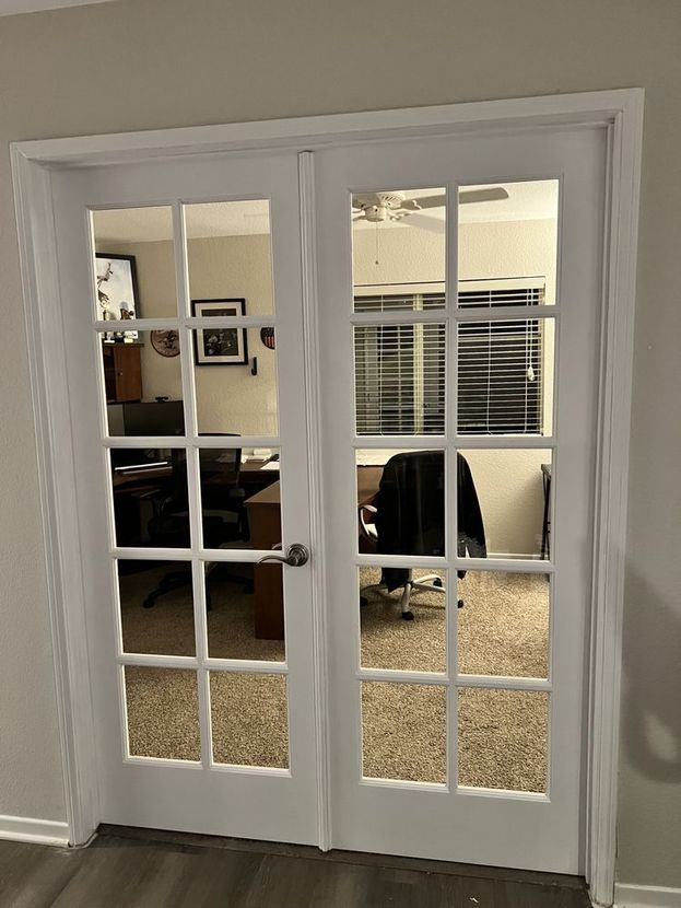 CA Handy Solutions, Wildomar CA, Sedco Hills Wildomar CA, Murrieta CA, Greer Ranch Murrieta CA, Temecula CA, Paloma Del Sol Temecula CA, Winchester CA, Menifee CA, Sun City Menifee CA, Quail Valley Menifee CA, Menifee Lakes Menifee CA, Lake Elsinore CA, Canyon Lake CA, French Valley CA, Dutch Village CA, Lake Village CA, La Cresta CA, Handyman, Handyman Near Me, Wildomar Handyman, Murrieta Handyman, Temecula Handyman, Winchester Handyman, Menifee Handyman, Lake Elsinore Handyman, Canyon Lake Handyman, French Valley Handyman, TV Mounting, TV Mounting Near Me, Wildomar TV Mounting, Murrieta TV Mounting, Temecula TV Mounting, Winchester TV Mounting, Menifee TV Mounting, Lake Elsinore TV Mounting, Canyon Lake TV Mounting, French Valley TV Mounting, Ceiling Fan Installation, Furniture Assembly, Furniture Assembler Near Me, Drywall Repair, Drywall Patching, Painting, Wildomar Painting, Murrieta Painting, Temecula Painting, Winchester Painting, Menifee Painting, Lake Elsinore Painting, Canyon Lake Painting, French Valley Painting, Interior Painting, Interior Painter Near Me, Cabinet Painting, Cabinet Painter Near Me, Door Painting, Garage Door Painting, Garage Door Painter Near Me, Faucet Replacement, Faucet Installation, Toilet Replacement, Toilet Installation, Light Switch Replacement, Outlet Replacement, Door Repair, Door Installation, French Door Installation, Picture Hanging, Fence Repair, Vinyl Floor Installation, Baseboard Installation, Baseboard Replacement, Baseboard Repair, Closet Modulation, Closet Remodel, Bathroom Remodel, Light Fixture Replacement, Light Fixture Installation, Bathroom Vanity Installation, Cabinet Installation, Cabinet Replacement, Cabinet Repair, Thermostat Replacement