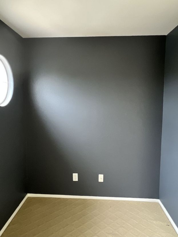 CA Handy Solutions, Wildomar CA, Sedco Hills Wildomar CA, Murrieta CA, Greer Ranch Murrieta CA, Temecula CA, Paloma Del Sol Temecula CA, Winchester CA, Menifee CA, Sun City Menifee CA, Quail Valley Menifee CA, Menifee Lakes Menifee CA, Lake Elsinore CA, Canyon Lake CA, French Valley CA, Dutch Village CA, Lake Village CA, La Cresta CA, Handyman, Handyman Near Me, Wildomar Handyman, Murrieta Handyman, Temecula Handyman, Winchester Handyman, Menifee Handyman, Lake Elsinore Handyman, Canyon Lake Handyman, French Valley Handyman, TV Mounting, TV Mounting Near Me, Wildomar TV Mounting, Murrieta TV Mounting, Temecula TV Mounting, Winchester TV Mounting, Menifee TV Mounting, Lake Elsinore TV Mounting, Canyon Lake TV Mounting, French Valley TV Mounting, Ceiling Fan Installation, Furniture Assembly, Furniture Assembler Near Me, Drywall Repair, Drywall Patching, Painting, Wildomar Painting, Murrieta Painting, Temecula Painting, Winchester Painting, Menifee Painting, Lake Elsinore Painting, Canyon Lake Painting, French Valley Painting, Interior Painting, Interior Painter Near Me, Cabinet Painting, Cabinet Painter Near Me, Door Painting, Garage Door Painting, Garage Door Painter Near Me, Faucet Replacement, Faucet Installation, Toilet Replacement, Toilet Installation, Light Switch Replacement, Outlet Replacement, Door Repair, Door Installation, French Door Installation, Picture Hanging, Fence Repair, Vinyl Floor Installation, Baseboard Installation, Baseboard Replacement, Baseboard Repair, Closet Modulation, Closet Remodel, Bathroom Remodel, Light Fixture Replacement, Light Fixture Installation, Bathroom Vanity Installation, Cabinet Installation, Cabinet Replacement, Cabinet Repair, Thermostat Replacement