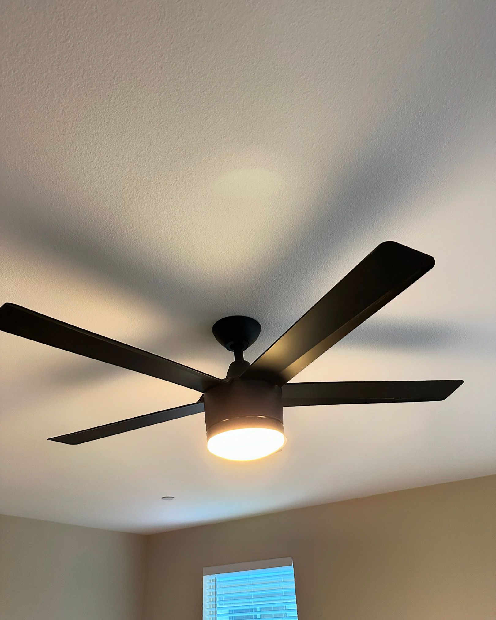 The Handy Bro, Wildomar CA, Sedco Hills Wildomar CA, Murrieta CA, Greer Ranch Murrieta CA, Temecula CA, Paloma Del Sol Temecula CA, Winchester CA, Menifee CA, Sun City Menifee CA, Quail Valley Menifee CA, Menifee Lakes Menifee CA, Lake Elsinore CA, Canyon Lake CA, French Valley CA, Dutch Village CA, Lake Village CA, La Cresta CA, Handyman, Handyman Near Me, Wildomar Handyman, Murrieta Handyman, Temecula Handyman, Winchester Handyman, Menifee Handyman, Lake Elsinore Handyman, Canyon Lake Handyman, French Valley Handyman, TV Mounting, TV Mounting Near Me, Wildomar TV Mounting, Murrieta TV Mounting, Temecula TV Mounting, Winchester TV Mounting, Menifee TV Mounting, Lake Elsinore TV Mounting, Canyon Lake TV Mounting, French Valley TV Mounting, Ceiling Fan Installation, Furniture Assembly, Furniture Assembler Near Me, Drywall Repair, Drywall Patching, Painting, Wildomar Painting, Murrieta Painting, Temecula Painting, Winchester Painting, Menifee Painting, Lake Elsinore Painting, Canyon Lake Painting, French Valley Painting, Interior Painting, Interior Painter Near Me, Cabinet Painting, Cabinet Painter Near Me, Door Painting, Garage Door Painting, Garage Door Painter Near Me, Faucet Replacement, Faucet Installation, Toilet Replacement, Toilet Installation, Light Switch Replacement, Outlet Replacement, Door Repair, Door Installation, French Door Installation, Picture Hanging, Fence Repair, Vinyl Floor Installation, Baseboard Installation, Baseboard Replacement, Baseboard Repair, Closet Modulation, Closet Remodel, Bathroom Remodel, Light Fixture Replacement, Light Fixture Installation, Bathroom Vanity Installation, Cabinet Installation, Cabinet Replacement, Cabinet Repair, Thermostat ReplacementThe Handy Bro, Wildomar CA, Sedco Hills Wildomar CA, Murrieta CA, Greer Ranch Murrieta CA, Temecula CA, Paloma Del Sol Temecula CA, Winchester CA, Menifee CA, Sun City Menifee CA, Quail Valley Menifee CA, Menifee Lakes Menifee CA, Lake Elsinore CA, Canyon Lake CA, French Valley CA, Dutch Village CA, Lake Village CA, La Cresta CA, Handyman, Handyman Near Me, Wildomar Handyman, Murrieta Handyman, Temecula Handyman, Winchester Handyman, Menifee Handyman, Lake Elsinore Handyman, Canyon Lake Handyman, French Valley Handyman, TV Mounting, TV Mounting Near Me, Wildomar TV Mounting, Murrieta TV Mounting, Temecula TV Mounting, Winchester TV Mounting, Menifee TV Mounting, Lake Elsinore TV Mounting, Canyon Lake TV Mounting, French Valley TV Mounting, Ceiling Fan Installation, Furniture Assembly, Furniture Assembler Near Me, Drywall Repair, Drywall Patching, Painting, Wildomar Painting, Murrieta Painting, Temecula Painting, Winchester Painting, Menifee Painting, Lake Elsinore Painting, Canyon Lake Painting, French Valley Painting, Interior Painting, Interior Painter Near Me, Cabinet Painting, Cabinet Painter Near Me, Door Painting, Garage Door Painting, Garage Door Painter Near Me, Faucet Replacement, Faucet Installation, Toilet Replacement, Toilet Installation, Light Switch Replacement, Outlet Replacement, Door Repair, Door Installation, French Door Installation, Picture Hanging, Fence Repair, Vinyl Floor Installation, Baseboard Installation, Baseboard Replacement, Baseboard Repair, Closet Modulation, Closet Remodel, Bathroom Remodel, Light Fixture Replacement, Light Fixture Installation, Bathroom Vanity Installation, Cabinet Installation, Cabinet Replacement, Cabinet Repair, Thermostat Replacement