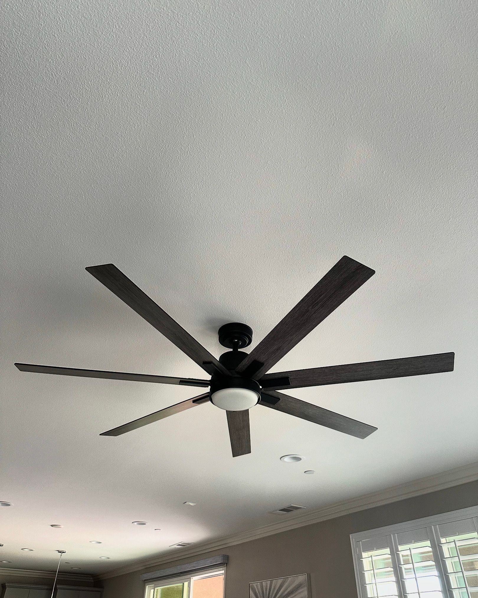 The Handy Bro, Wildomar CA, Sedco Hills Wildomar CA, Murrieta CA, Greer Ranch Murrieta CA, Temecula CA, Paloma Del Sol Temecula CA, Winchester CA, Menifee CA, Sun City Menifee CA, Quail Valley Menifee CA, Menifee Lakes Menifee CA, Lake Elsinore CA, Canyon Lake CA, French Valley CA, Dutch Village CA, Lake Village CA, La Cresta CA, Handyman, Handyman Near Me, Wildomar Handyman, Murrieta Handyman, Temecula Handyman, Winchester Handyman, Menifee Handyman, Lake Elsinore Handyman, Canyon Lake Handyman, French Valley Handyman, TV Mounting, TV Mounting Near Me, Wildomar TV Mounting, Murrieta TV Mounting, Temecula TV Mounting, Winchester TV Mounting, Menifee TV Mounting, Lake Elsinore TV Mounting, Canyon Lake TV Mounting, French Valley TV Mounting, Ceiling Fan Installation, Furniture Assembly, Furniture Assembler Near Me, Drywall Repair, Drywall Patching, Painting, Wildomar Painting, Murrieta Painting, Temecula Painting, Winchester Painting, Menifee Painting, Lake Elsinore Painting, Canyon Lake Painting, French Valley Painting, Interior Painting, Interior Painter Near Me, Cabinet Painting, Cabinet Painter Near Me, Door Painting, Garage Door Painting, Garage Door Painter Near Me, Faucet Replacement, Faucet Installation, Toilet Replacement, Toilet Installation, Light Switch Replacement, Outlet Replacement, Door Repair, Door Installation, French Door Installation, Picture Hanging, Fence Repair, Vinyl Floor Installation, Baseboard Installation, Baseboard Replacement, Baseboard Repair, Closet Modulation, Closet Remodel, Bathroom Remodel, Light Fixture Replacement, Light Fixture Installation, Bathroom Vanity Installation, Cabinet Installation, Cabinet Replacement, Cabinet Repair, Thermostat Replacement