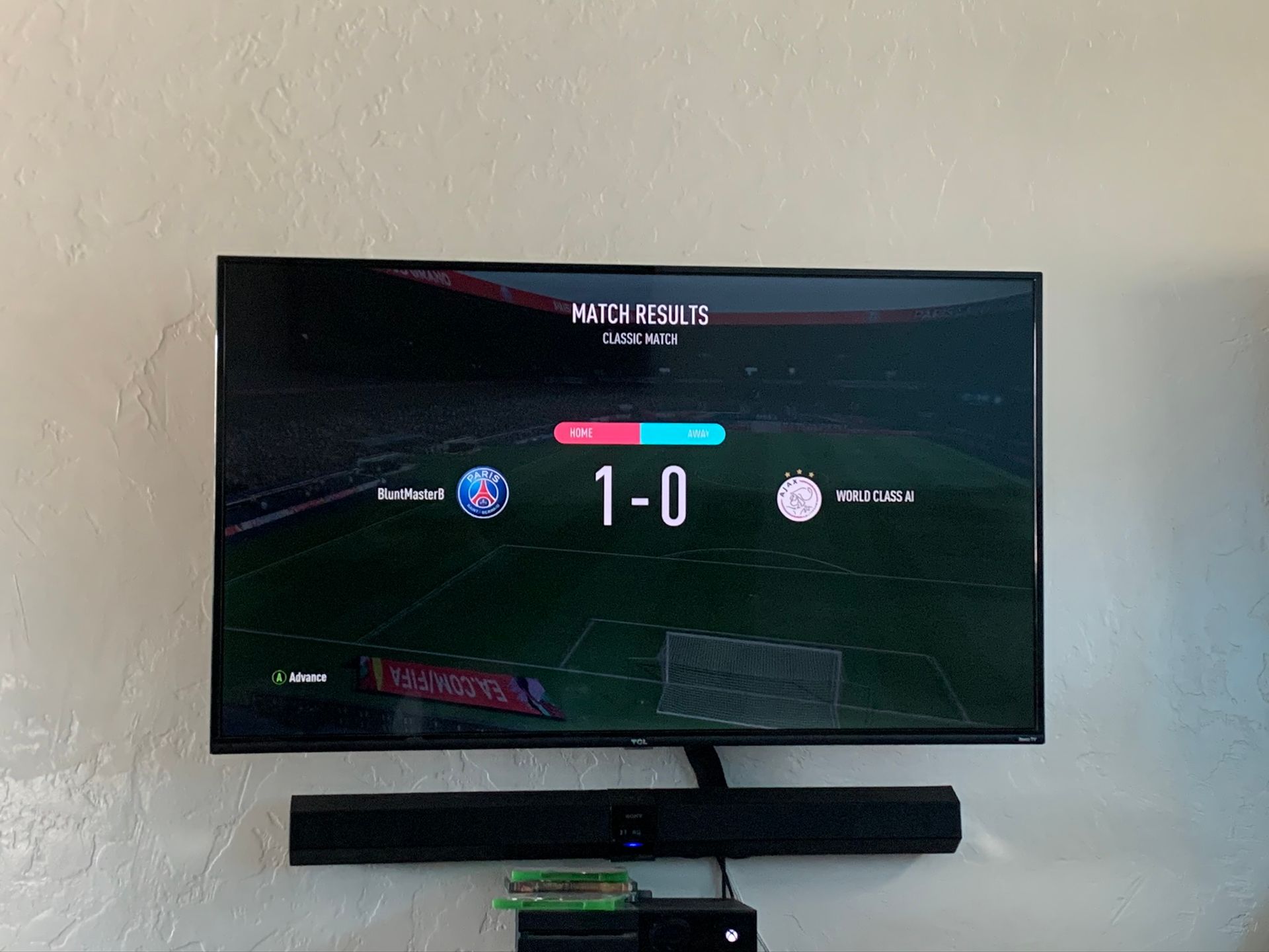 The Handy Bro, Wildomar CA, Sedco Hills Wildomar CA, Murrieta CA, Greer Ranch Murrieta CA, Temecula CA, Paloma Del Sol Temecula CA, Winchester CA, Menifee CA, Sun City Menifee CA, Quail Valley Menifee CA, Menifee Lakes Menifee CA, Lake Elsinore CA, Canyon Lake CA, French Valley CA, Dutch Village CA, Lake Village CA, La Cresta CA, Handyman, Handyman Near Me, Wildomar Handyman, Murrieta Handyman, Temecula Handyman, Winchester Handyman, Menifee Handyman, Lake Elsinore Handyman, Canyon Lake Handyman, French Valley Handyman, TV Mounting, TV Mounting Near Me, Wildomar TV Mounting, Murrieta TV Mounting, Temecula TV Mounting, Winchester TV Mounting, Menifee TV Mounting, Lake Elsinore TV Mounting, Canyon Lake TV Mounting, French Valley TV Mounting, Ceiling Fan Installation, Furniture Assembly, Furniture Assembler Near Me, Drywall Repair, Drywall Patching, Painting, Wildomar Painting, Murrieta Painting, Temecula Painting, Winchester Painting, Menifee Painting, Lake Elsinore Painting, Canyon Lake Painting, French Valley Painting, Interior Painting, Interior Painter Near Me, Cabinet Painting, Cabinet Painter Near Me, Door Painting, Garage Door Painting, Garage Door Painter Near Me, Faucet Replacement, Faucet Installation, Toilet Replacement, Toilet Installation, Light Switch Replacement, Outlet Replacement, Door Repair, Door Installation, French Door Installation, Picture Hanging, Fence Repair, Vinyl Floor Installation, Baseboard Installation, Baseboard Replacement, Baseboard Repair, Closet Modulation, Closet Remodel, Bathroom Remodel, Light Fixture Replacement, Light Fixture Installation, Bathroom Vanity Installation, Cabinet Installation, Cabinet Replacement, Cabinet Repair, Thermostat Replacement