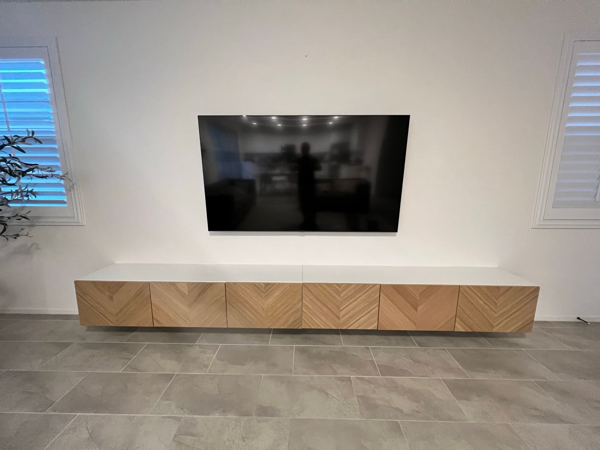 The Handy Bro, Wildomar CA, Sedco Hills Wildomar CA, Murrieta CA, Greer Ranch Murrieta CA, Temecula CA, Paloma Del Sol Temecula CA, Winchester CA, Menifee CA, Sun City Menifee CA, Quail Valley Menifee CA, Menifee Lakes Menifee CA, Lake Elsinore CA, Canyon Lake CA, French Valley CA, Dutch Village CA, Lake Village CA, La Cresta CA, Handyman, Handyman Near Me, Wildomar Handyman, Murrieta Handyman, Temecula Handyman, Winchester Handyman, Menifee Handyman, Lake Elsinore Handyman, Canyon Lake Handyman, French Valley Handyman, TV Mounting, TV Mounting Near Me, Wildomar TV Mounting, Murrieta TV Mounting, Temecula TV Mounting, Winchester TV Mounting, Menifee TV Mounting, Lake Elsinore TV Mounting, Canyon Lake TV Mounting, French Valley TV Mounting, Ceiling Fan Installation, Furniture Assembly, Furniture Assembler Near Me, Drywall Repair, Drywall Patching, Painting, Wildomar Painting, Murrieta Painting, Temecula Painting, Winchester Painting, Menifee Painting, Lake Elsinore Painting, Canyon Lake Painting, French Valley Painting, Interior Painting, Interior Painter Near Me, Cabinet Painting, Cabinet Painter Near Me, Door Painting, Garage Door Painting, Garage Door Painter Near Me, Faucet Replacement, Faucet Installation, Toilet Replacement, Toilet Installation, Light Switch Replacement, Outlet Replacement, Door Repair, Door Installation, French Door Installation, Picture Hanging, Fence Repair, Vinyl Floor Installation, Baseboard Installation, Baseboard Replacement, Baseboard Repair, Closet Modulation, Closet Remodel, Bathroom Remodel, Light Fixture Replacement, Light Fixture Installation, Bathroom Vanity Installation, Cabinet Installation, Cabinet Replacement, Cabinet Repair, Thermostat Replacement