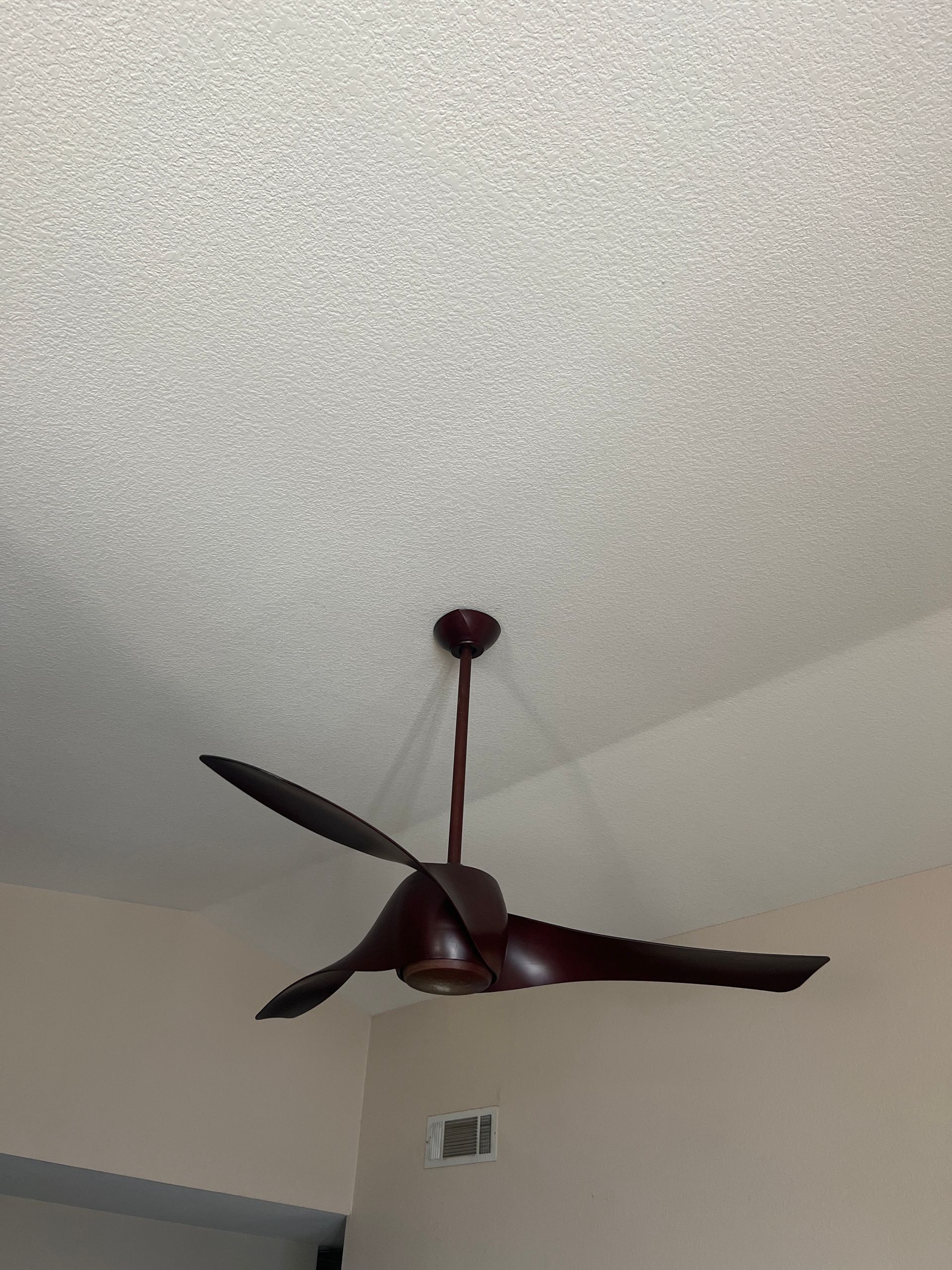 The Handy Bro, Wildomar CA, Sedco Hills Wildomar CA, Murrieta CA, Greer Ranch Murrieta CA, Temecula CA, Paloma Del Sol Temecula CA, Winchester CA, Menifee CA, Sun City Menifee CA, Quail Valley Menifee CA, Menifee Lakes Menifee CA, Lake Elsinore CA, Canyon Lake CA, French Valley CA, Dutch Village CA, Lake Village CA, La Cresta CA, Handyman, Handyman Near Me, Wildomar Handyman, Murrieta Handyman, Temecula Handyman, Winchester Handyman, Menifee Handyman, Lake Elsinore Handyman, Canyon Lake Handyman, French Valley Handyman, TV Mounting, TV Mounting Near Me, Wildomar TV Mounting, Murrieta TV Mounting, Temecula TV Mounting, Winchester TV Mounting, Menifee TV Mounting, Lake Elsinore TV Mounting, Canyon Lake TV Mounting, French Valley TV Mounting, Ceiling Fan Installation, Furniture Assembly, Furniture Assembler Near Me, Drywall Repair, Drywall Patching, Painting, Wildomar Painting, Murrieta Painting, Temecula Painting, Winchester Painting, Menifee Painting, Lake Elsinore Painting, Canyon Lake Painting, French Valley Painting, Interior Painting, Interior Painter Near Me, Cabinet Painting, Cabinet Painter Near Me, Door Painting, Garage Door Painting, Garage Door Painter Near Me, Faucet Replacement, Faucet Installation, Toilet Replacement, Toilet Installation, Light Switch Replacement, Outlet Replacement, Door Repair, Door Installation, French Door Installation, Picture Hanging, Fence Repair, Vinyl Floor Installation, Baseboard Installation, Baseboard Replacement, Baseboard Repair, Closet Modulation, Closet Remodel, Bathroom Remodel, Light Fixture Replacement, Light Fixture Installation, Bathroom Vanity Installation, Cabinet Installation, Cabinet Replacement, Cabinet Repair, Thermostat Replacement