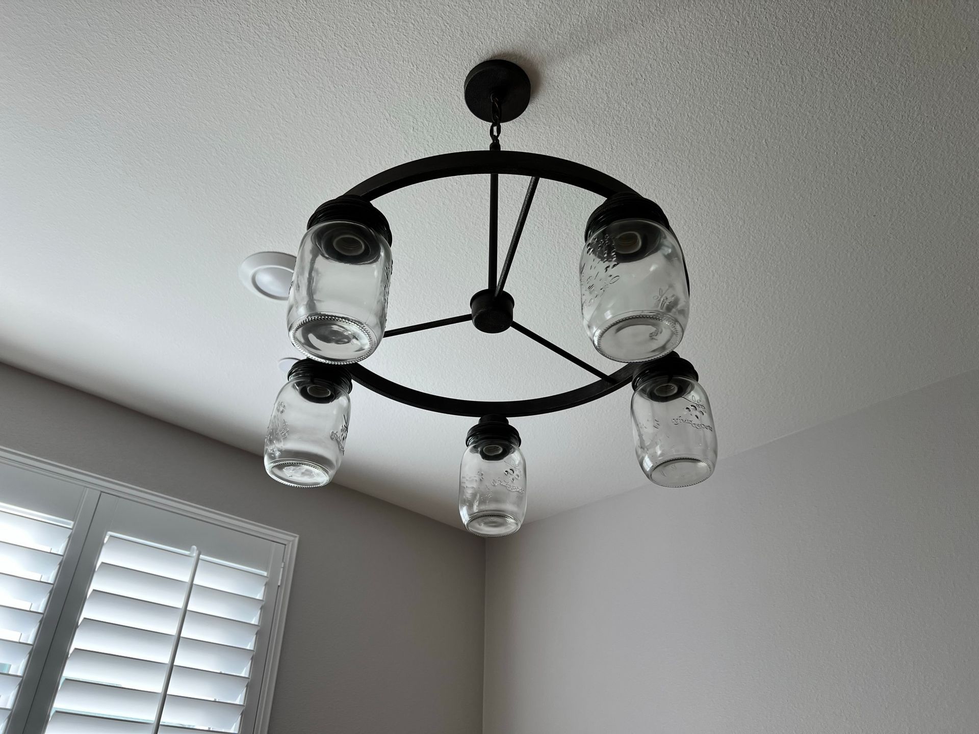 The Handy Bro, Wildomar CA, Sedco Hills Wildomar CA, Murrieta CA, Greer Ranch Murrieta CA, Temecula CA, Paloma Del Sol Temecula CA, Winchester CA, Menifee CA, Sun City Menifee CA, Quail Valley Menifee CA, Menifee Lakes Menifee CA, Lake Elsinore CA, Canyon Lake CA, French Valley CA, Dutch Village CA, Lake Village CA, La Cresta CA, Handyman, Handyman Near Me, Wildomar Handyman, Murrieta Handyman, Temecula Handyman, Winchester Handyman, Menifee Handyman, Lake Elsinore Handyman, Canyon Lake Handyman, French Valley Handyman, TV Mounting, TV Mounting Near Me, Wildomar TV Mounting, Murrieta TV Mounting, Temecula TV Mounting, Winchester TV Mounting, Menifee TV Mounting, Lake Elsinore TV Mounting, Canyon Lake TV Mounting, French Valley TV Mounting, Ceiling Fan Installation, Furniture Assembly, Furniture Assembler Near Me, Drywall Repair, Drywall Patching, Painting, Wildomar Painting, Murrieta Painting, Temecula Painting, Winchester Painting, Menifee Painting, Lake Elsinore Painting, Canyon Lake Painting, French Valley Painting, Interior Painting, Interior Painter Near Me, Cabinet Painting, Cabinet Painter Near Me, Door Painting, Garage Door Painting, Garage Door Painter Near Me, Faucet Replacement, Faucet Installation, Toilet Replacement, Toilet Installation, Light Switch Replacement, Outlet Replacement, Door Repair, Door Installation, French Door Installation, Picture Hanging, Fence Repair, Vinyl Floor Installation, Baseboard Installation, Baseboard Replacement, Baseboard Repair, Closet Modulation, Closet Remodel, Bathroom Remodel, Light Fixture Replacement, Light Fixture Installation, Bathroom Vanity Installation, Cabinet Installation, Cabinet Replacement, Cabinet Repair, Thermostat Replacement