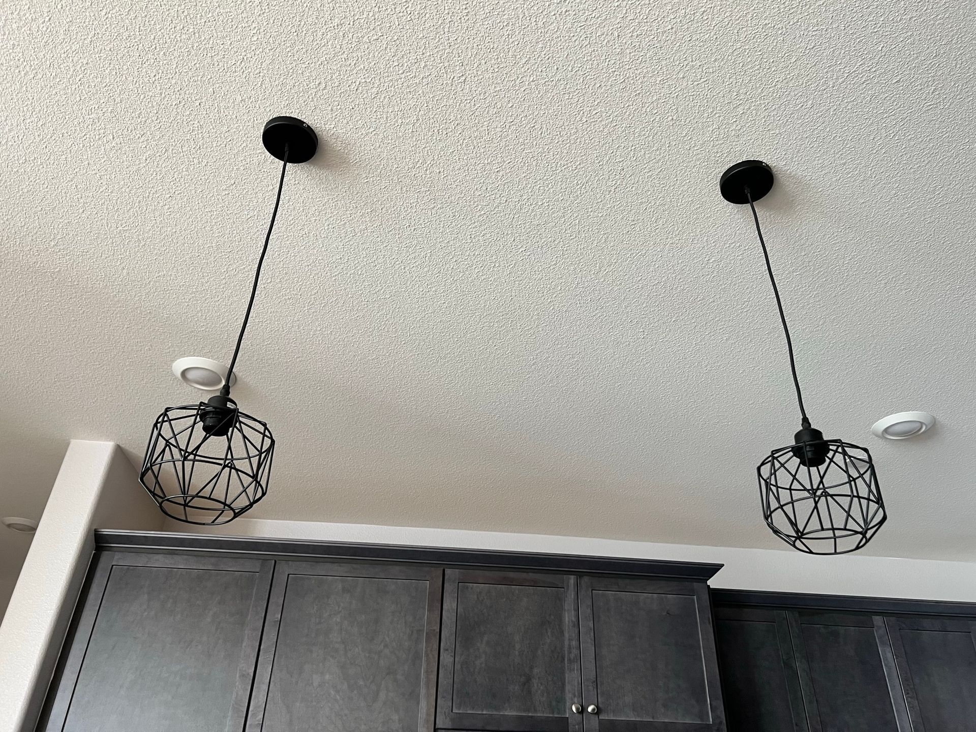 The Handy Bro, Wildomar CA, Sedco Hills Wildomar CA, Murrieta CA, Greer Ranch Murrieta CA, Temecula CA, Paloma Del Sol Temecula CA, Winchester CA, Menifee CA, Sun City Menifee CA, Quail Valley Menifee CA, Menifee Lakes Menifee CA, Lake Elsinore CA, Canyon Lake CA, French Valley CA, Dutch Village CA, Lake Village CA, La Cresta CA, Handyman, Handyman Near Me, Wildomar Handyman, Murrieta Handyman, Temecula Handyman, Winchester Handyman, Menifee Handyman, Lake Elsinore Handyman, Canyon Lake Handyman, French Valley Handyman, TV Mounting, TV Mounting Near Me, Wildomar TV Mounting, Murrieta TV Mounting, Temecula TV Mounting, Winchester TV Mounting, Menifee TV Mounting, Lake Elsinore TV Mounting, Canyon Lake TV Mounting, French Valley TV Mounting, Ceiling Fan Installation, Furniture Assembly, Furniture Assembler Near Me, Drywall Repair, Drywall Patching, Painting, Wildomar Painting, Murrieta Painting, Temecula Painting, Winchester Painting, Menifee Painting, Lake Elsinore Painting, Canyon Lake Painting, French Valley Painting, Interior Painting, Interior Painter Near Me, Cabinet Painting, Cabinet Painter Near Me, Door Painting, Garage Door Painting, Garage Door Painter Near Me, Faucet Replacement, Faucet Installation, Toilet Replacement, Toilet Installation, Light Switch Replacement, Outlet Replacement, Door Repair, Door Installation, French Door Installation, Picture Hanging, Fence Repair, Vinyl Floor Installation, Baseboard Installation, Baseboard Replacement, Baseboard Repair, Closet Modulation, Closet Remodel, Bathroom Remodel, Light Fixture Replacement, Light Fixture Installation, Bathroom Vanity Installation, Cabinet Installation, Cabinet Replacement, Cabinet Repair, Thermostat Replacement