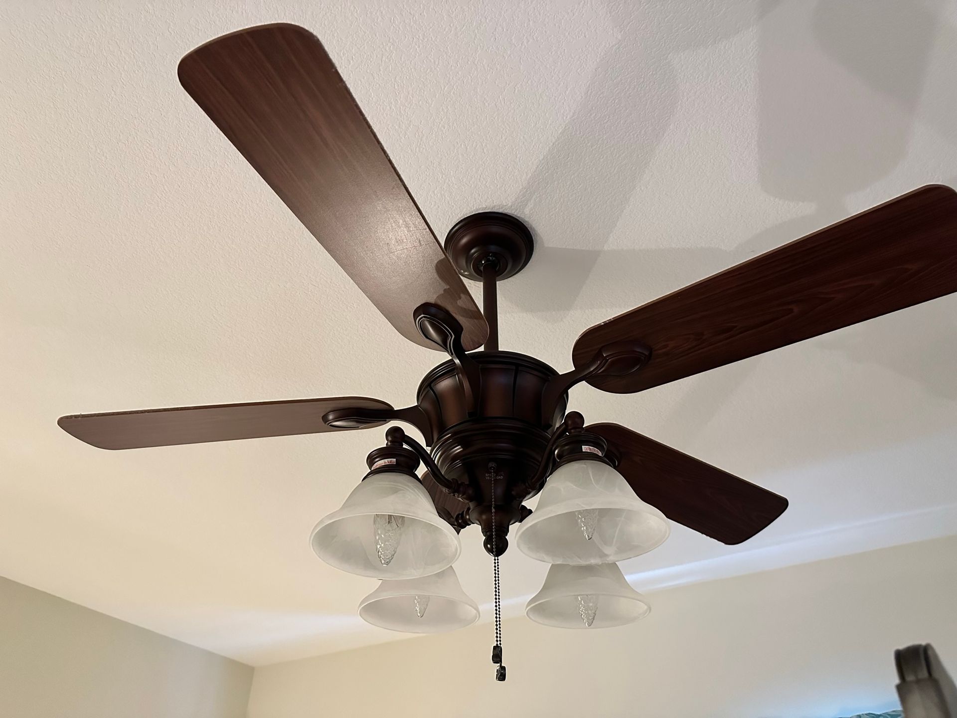 The Handy Bro, Wildomar CA, Sedco Hills Wildomar CA, Murrieta CA, Greer Ranch Murrieta CA, Temecula CA, Paloma Del Sol Temecula CA, Winchester CA, Menifee CA, Sun City Menifee CA, Quail Valley Menifee CA, Menifee Lakes Menifee CA, Lake Elsinore CA, Canyon Lake CA, French Valley CA, Dutch Village CA, Lake Village CA, La Cresta CA, Handyman, Handyman Near Me, Wildomar Handyman, Murrieta Handyman, Temecula Handyman, Winchester Handyman, Menifee Handyman, Lake Elsinore Handyman, Canyon Lake Handyman, French Valley Handyman, TV Mounting, TV Mounting Near Me, Wildomar TV Mounting, Murrieta TV Mounting, Temecula TV Mounting, Winchester TV Mounting, Menifee TV Mounting, Lake Elsinore TV Mounting, Canyon Lake TV Mounting, French Valley TV Mounting, Ceiling Fan Installation, Furniture Assembly, Furniture Assembler Near Me, Drywall Repair, Drywall Patching, Painting, Wildomar Painting, Murrieta Painting, Temecula Painting, Winchester Painting, Menifee Painting, Lake Elsinore Painting, Canyon Lake Painting, French Valley Painting, Interior Painting, Interior Painter Near Me, Cabinet Painting, Cabinet Painter Near Me, Door Painting, Garage Door Painting, Garage Door Painter Near Me, Faucet Replacement, Faucet Installation, Toilet Replacement, Toilet Installation, Light Switch Replacement, Outlet Replacement, Door Repair, Door Installation, French Door Installation, Picture Hanging, Fence Repair, Vinyl Floor Installation, Baseboard Installation, Baseboard Replacement, Baseboard Repair, Closet Modulation, Closet Remodel, Bathroom Remodel, Light Fixture Replacement, Light Fixture Installation, Bathroom Vanity Installation, Cabinet Installation, Cabinet Replacement, Cabinet Repair, Thermostat Replacement