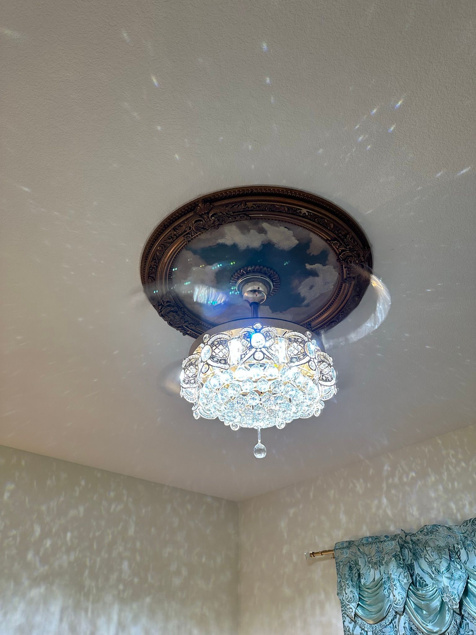 The Handy Bro, Wildomar CA, Sedco Hills Wildomar CA, Murrieta CA, Greer Ranch Murrieta CA, Temecula CA, Paloma Del Sol Temecula CA, Winchester CA, Menifee CA, Sun City Menifee CA, Quail Valley Menifee CA, Menifee Lakes Menifee CA, Lake Elsinore CA, Canyon Lake CA, French Valley CA, Dutch Village CA, Lake Village CA, La Cresta CA, Handyman, Handyman Near Me, Wildomar Handyman, Murrieta Handyman, Temecula Handyman, Winchester Handyman, Menifee Handyman, Lake Elsinore Handyman, Canyon Lake Handyman, French Valley Handyman, TV Mounting, TV Mounting Near Me, Wildomar TV Mounting, Murrieta TV Mounting, Temecula TV Mounting, Winchester TV Mounting, Menifee TV Mounting, Lake Elsinore TV Mounting, Canyon Lake TV Mounting, French Valley TV Mounting, Ceiling Fan Installation, Furniture Assembly, Furniture Assembler Near Me, Drywall Repair, Drywall Patching, Painting, Wildomar Painting, Murrieta Painting, Temecula Painting, Winchester Painting, Menifee Painting, Lake Elsinore Painting, Canyon Lake Painting, French Valley Painting, Interior Painting, Interior Painter Near Me, Cabinet Painting, Cabinet Painter Near Me, Door Painting, Garage Door Painting, Garage Door Painter Near Me, Faucet Replacement, Faucet Installation, Toilet Replacement, Toilet Installation, Light Switch Replacement, Outlet Replacement, Door Repair, Door Installation, French Door Installation, Picture Hanging, Fence Repair, Vinyl Floor Installation, Baseboard Installation, Baseboard Replacement, Baseboard Repair, Closet Modulation, Closet Remodel, Bathroom Remodel, Light Fixture Replacement, Light Fixture Installation, Bathroom Vanity Installation, Cabinet Installation, Cabinet Replacement, Cabinet Repair, Thermostat Replacement