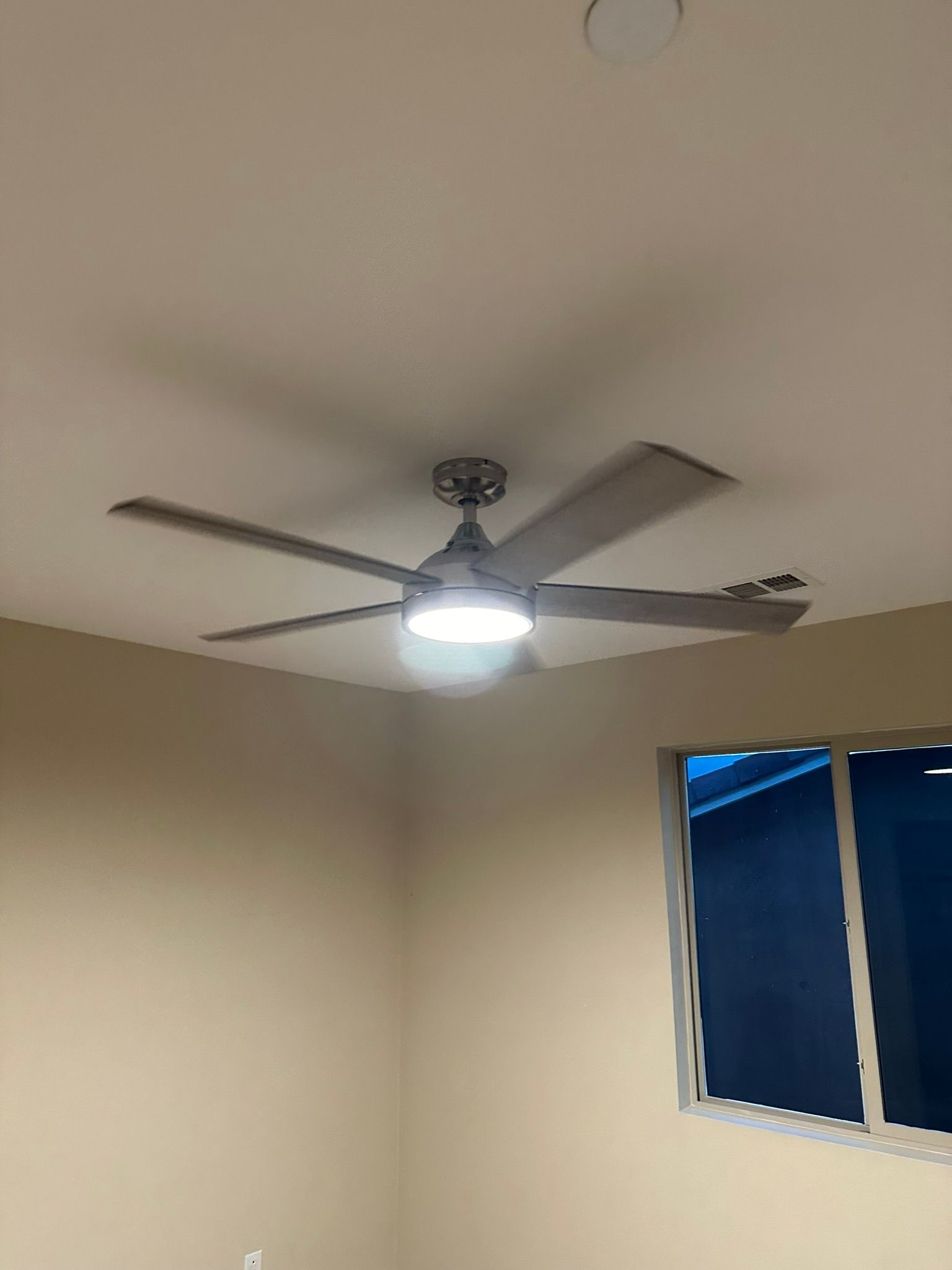 The Handy Bro, Wildomar CA, Sedco Hills Wildomar CA, Murrieta CA, Greer Ranch Murrieta CA, Temecula CA, Paloma Del Sol Temecula CA, Winchester CA, Menifee CA, Sun City Menifee CA, Quail Valley Menifee CA, Menifee Lakes Menifee CA, Lake Elsinore CA, Canyon Lake CA, French Valley CA, Dutch Village CA, Lake Village CA, La Cresta CA, Handyman, Handyman Near Me, Wildomar Handyman, Murrieta Handyman, Temecula Handyman, Winchester Handyman, Menifee Handyman, Lake Elsinore Handyman, Canyon Lake Handyman, French Valley Handyman, TV Mounting, TV Mounting Near Me, Wildomar TV Mounting, Murrieta TV Mounting, Temecula TV Mounting, Winchester TV Mounting, Menifee TV Mounting, Lake Elsinore TV Mounting, Canyon Lake TV Mounting, French Valley TV Mounting, Ceiling Fan Installation, Furniture Assembly, Furniture Assembler Near Me, Drywall Repair, Drywall Patching, Painting, Wildomar Painting, Murrieta Painting, Temecula Painting, Winchester Painting, Menifee Painting, Lake Elsinore Painting, Canyon Lake Painting, French Valley Painting, Interior Painting, Interior Painter Near Me, Cabinet Painting, Cabinet Painter Near Me, Door Painting, Garage Door Painting, Garage Door Painter Near Me, Faucet Replacement, Faucet Installation, Toilet Replacement, Toilet Installation, Light Switch Replacement, Outlet Replacement, Door Repair, Door Installation, French Door Installation, Picture Hanging, Fence Repair, Vinyl Floor Installation, Baseboard Installation, Baseboard Replacement, Baseboard Repair, Closet Modulation, Closet Remodel, Bathroom Remodel, Light Fixture Replacement, Light Fixture Installation, Bathroom Vanity Installation, Cabinet Installation, Cabinet Replacement, Cabinet Repair, Thermostat Replacement