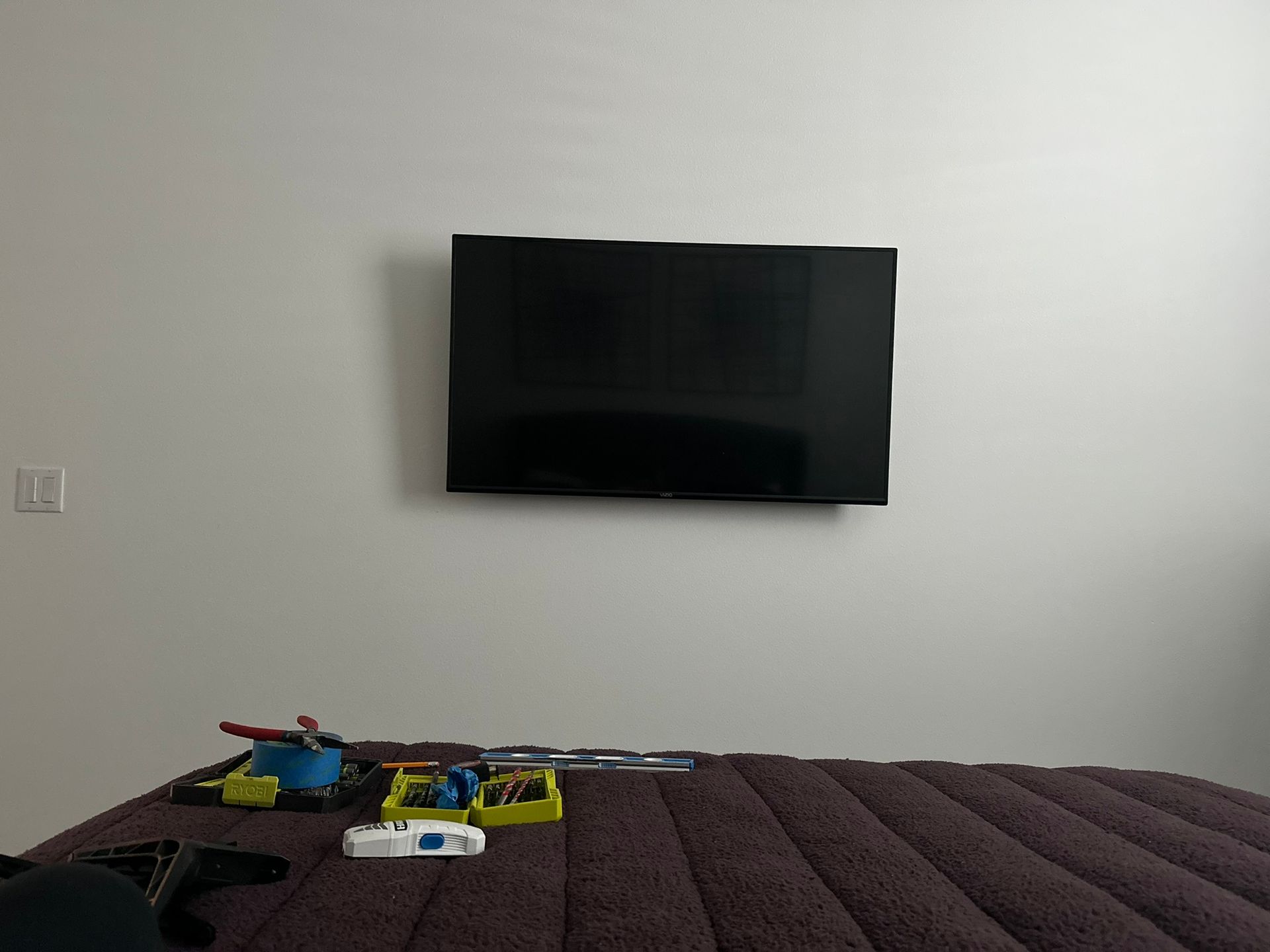 The Handy Bro, Wildomar CA, Sedco Hills Wildomar CA, Murrieta CA, Greer Ranch Murrieta CA, Temecula CA, Paloma Del Sol Temecula CA, Winchester CA, Menifee CA, Sun City Menifee CA, Quail Valley Menifee CA, Menifee Lakes Menifee CA, Lake Elsinore CA, Canyon Lake CA, French Valley CA, Dutch Village CA, Lake Village CA, La Cresta CA, Handyman, Handyman Near Me, Wildomar Handyman, Murrieta Handyman, Temecula Handyman, Winchester Handyman, Menifee Handyman, Lake Elsinore Handyman, Canyon Lake Handyman, French Valley Handyman, TV Mounting, TV Mounting Near Me, Wildomar TV Mounting, Murrieta TV Mounting, Temecula TV Mounting, Winchester TV Mounting, Menifee TV Mounting, Lake Elsinore TV Mounting, Canyon Lake TV Mounting, French Valley TV Mounting, Ceiling Fan Installation, Furniture Assembly, Furniture Assembler Near Me, Drywall Repair, Drywall Patching, Painting, Wildomar Painting, Murrieta Painting, Temecula Painting, Winchester Painting, Menifee Painting, Lake Elsinore Painting, Canyon Lake Painting, French Valley Painting, Interior Painting, Interior Painter Near Me, Cabinet Painting, Cabinet Painter Near Me, Door Painting, Garage Door Painting, Garage Door Painter Near Me, Faucet Replacement, Faucet Installation, Toilet Replacement, Toilet Installation, Light Switch Replacement, Outlet Replacement, Door Repair, Door Installation, French Door Installation, Picture Hanging, Fence Repair, Vinyl Floor Installation, Baseboard Installation, Baseboard Replacement, Baseboard Repair, Closet Modulation, Closet Remodel, Bathroom Remodel, Light Fixture Replacement, Light Fixture Installation, Bathroom Vanity Installation, Cabinet Installation, Cabinet Replacement, Cabinet Repair, Thermostat Replacement