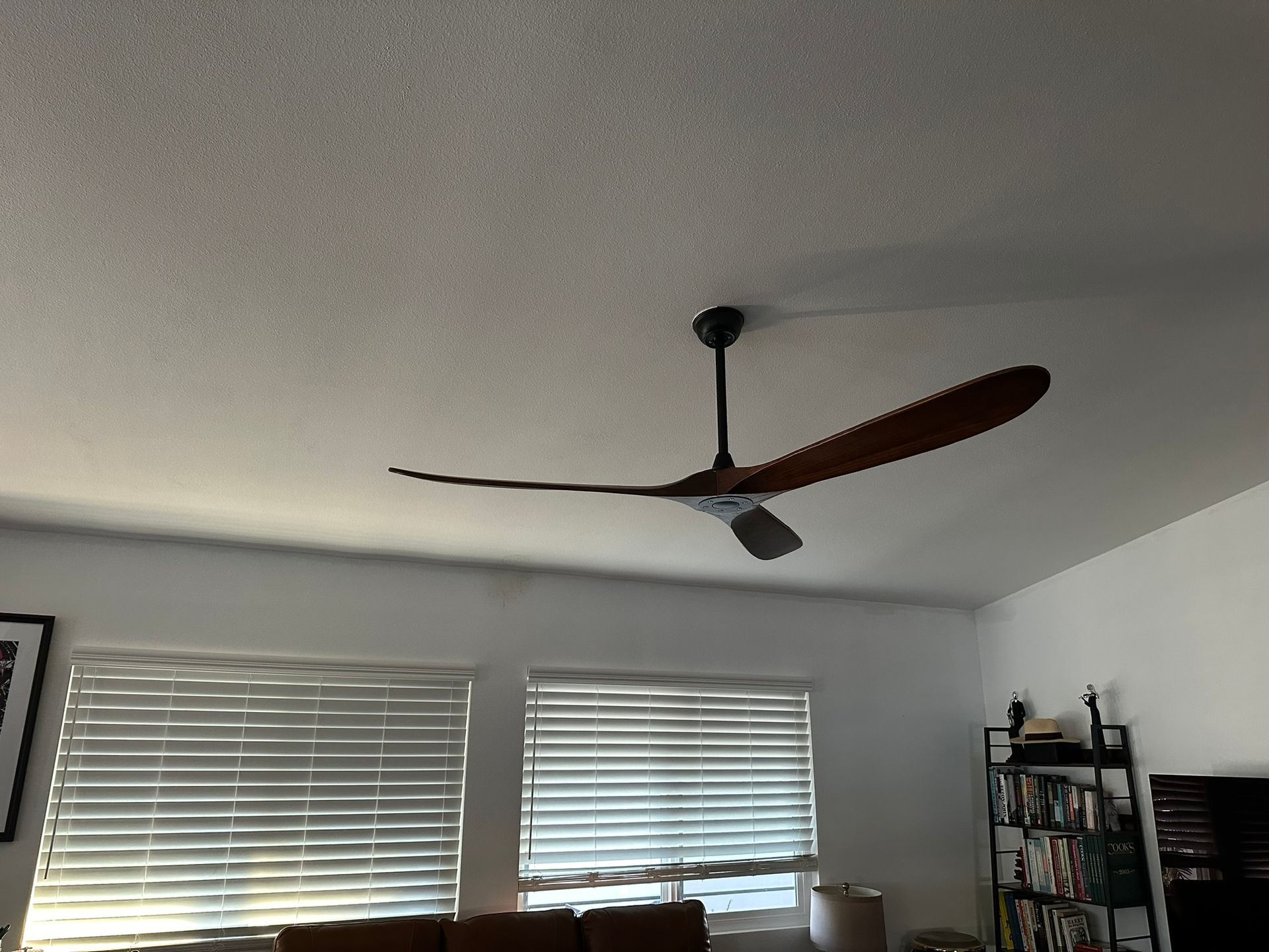 The Handy Bro, Wildomar CA, Sedco Hills Wildomar CA, Murrieta CA, Greer Ranch Murrieta CA, Temecula CA, Paloma Del Sol Temecula CA, Winchester CA, Menifee CA, Sun City Menifee CA, Quail Valley Menifee CA, Menifee Lakes Menifee CA, Lake Elsinore CA, Canyon Lake CA, French Valley CA, Dutch Village CA, Lake Village CA, La Cresta CA, Handyman, Handyman Near Me, Wildomar Handyman, Murrieta Handyman, Temecula Handyman, Winchester Handyman, Menifee Handyman, Lake Elsinore Handyman, Canyon Lake Handyman, French Valley Handyman, TV Mounting, TV Mounting Near Me, Wildomar TV Mounting, Murrieta TV Mounting, Temecula TV Mounting, Winchester TV Mounting, Menifee TV Mounting, Lake Elsinore TV Mounting, Canyon Lake TV Mounting, French Valley TV Mounting, Ceiling Fan Installation, Furniture Assembly, Furniture Assembler Near Me, Drywall Repair, Drywall Patching, Painting, Wildomar Painting, Murrieta Painting, Temecula Painting, Winchester Painting, Menifee Painting, Lake Elsinore Painting, Canyon Lake Painting, French Valley Painting, Interior Painting, Interior Painter Near Me, Cabinet Painting, Cabinet Painter Near Me, Door Painting, Garage Door Painting, Garage Door Painter Near Me, Faucet Replacement, Faucet Installation, Toilet Replacement, Toilet Installation, Light Switch Replacement, Outlet Replacement, Door Repair, Door Installation, French Door Installation, Picture Hanging, Fence Repair, Vinyl Floor Installation, Baseboard Installation, Baseboard Replacement, Baseboard Repair, Closet Modulation, Closet Remodel, Bathroom Remodel, Light Fixture Replacement, Light Fixture Installation, Bathroom Vanity Installation, Cabinet Installation, Cabinet Replacement, Cabinet Repair, Thermostat Replacement