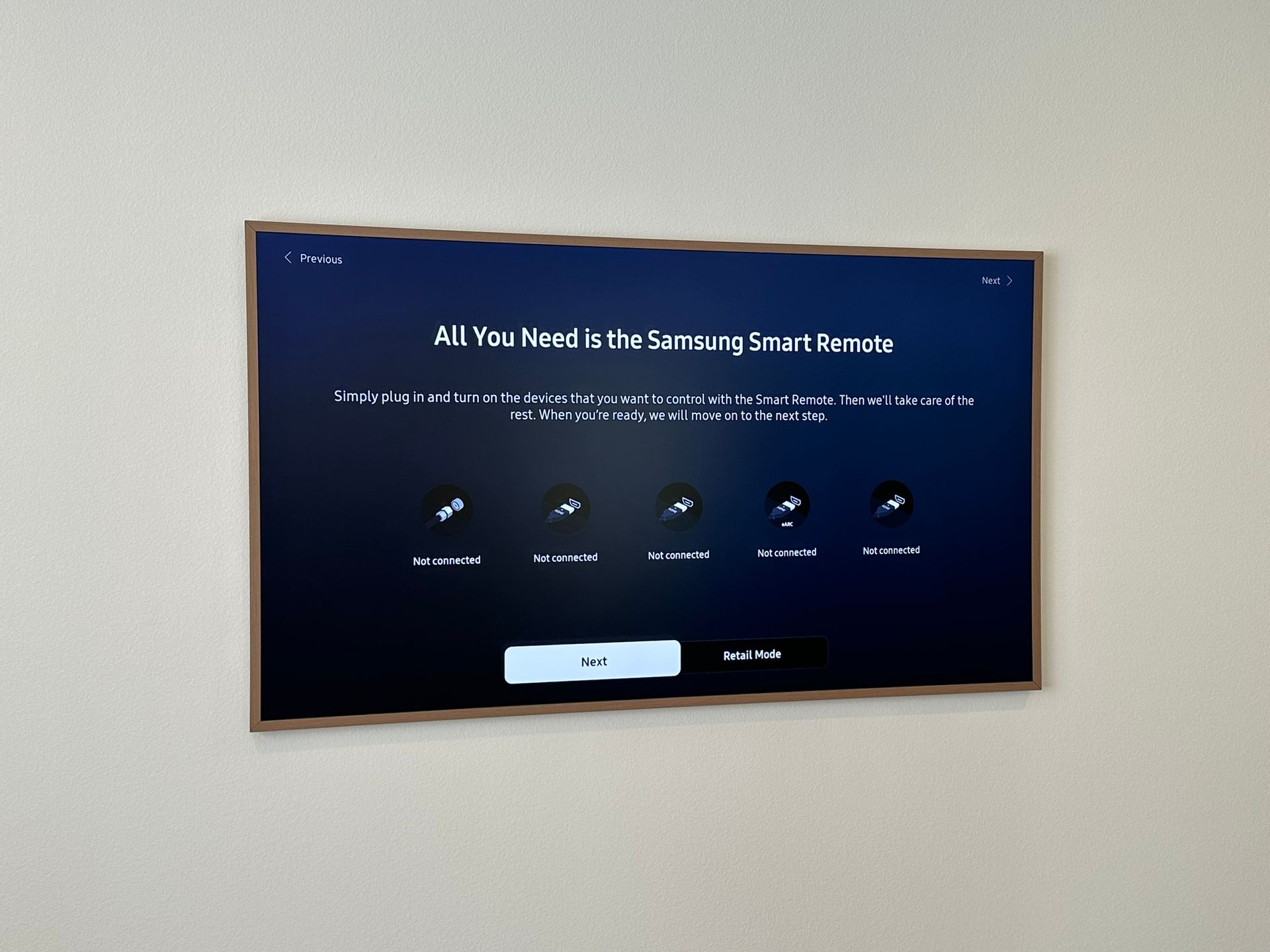 The Handy Bro, Wildomar CA, Sedco Hills Wildomar CA, Murrieta CA, Greer Ranch Murrieta CA, Temecula CA, Paloma Del Sol Temecula CA, Winchester CA, Menifee CA, Sun City Menifee CA, Quail Valley Menifee CA, Menifee Lakes Menifee CA, Lake Elsinore CA, Canyon Lake CA, French Valley CA, Dutch Village CA, Lake Village CA, La Cresta CA, Handyman, Handyman Near Me, Wildomar Handyman, Murrieta Handyman, Temecula Handyman, Winchester Handyman, Menifee Handyman, Lake Elsinore Handyman, Canyon Lake Handyman, French Valley Handyman, TV Mounting, TV Mounting Near Me, Wildomar TV Mounting, Murrieta TV Mounting, Temecula TV Mounting, Winchester TV Mounting, Menifee TV Mounting, Lake Elsinore TV Mounting, Canyon Lake TV Mounting, French Valley TV Mounting, Ceiling Fan Installation, Furniture Assembly, Furniture Assembler Near Me, Drywall Repair, Drywall Patching, Painting, Wildomar Painting, Murrieta Painting, Temecula Painting, Winchester Painting, Menifee Painting, Lake Elsinore Painting, Canyon Lake Painting, French Valley Painting, Interior Painting, Interior Painter Near Me, Cabinet Painting, Cabinet Painter Near Me, Door Painting, Garage Door Painting, Garage Door Painter Near Me, Faucet Replacement, Faucet Installation, Toilet Replacement, Toilet Installation, Light Switch Replacement, Outlet Replacement, Door Repair, Door Installation, French Door Installation, Picture Hanging, Fence Repair, Vinyl Floor Installation, Baseboard Installation, Baseboard Replacement, Baseboard Repair, Closet Modulation, Closet Remodel, Bathroom Remodel, Light Fixture Replacement, Light Fixture Installation, Bathroom Vanity Installation, Cabinet Installation, Cabinet Replacement, Cabinet Repair, Thermostat Replacement