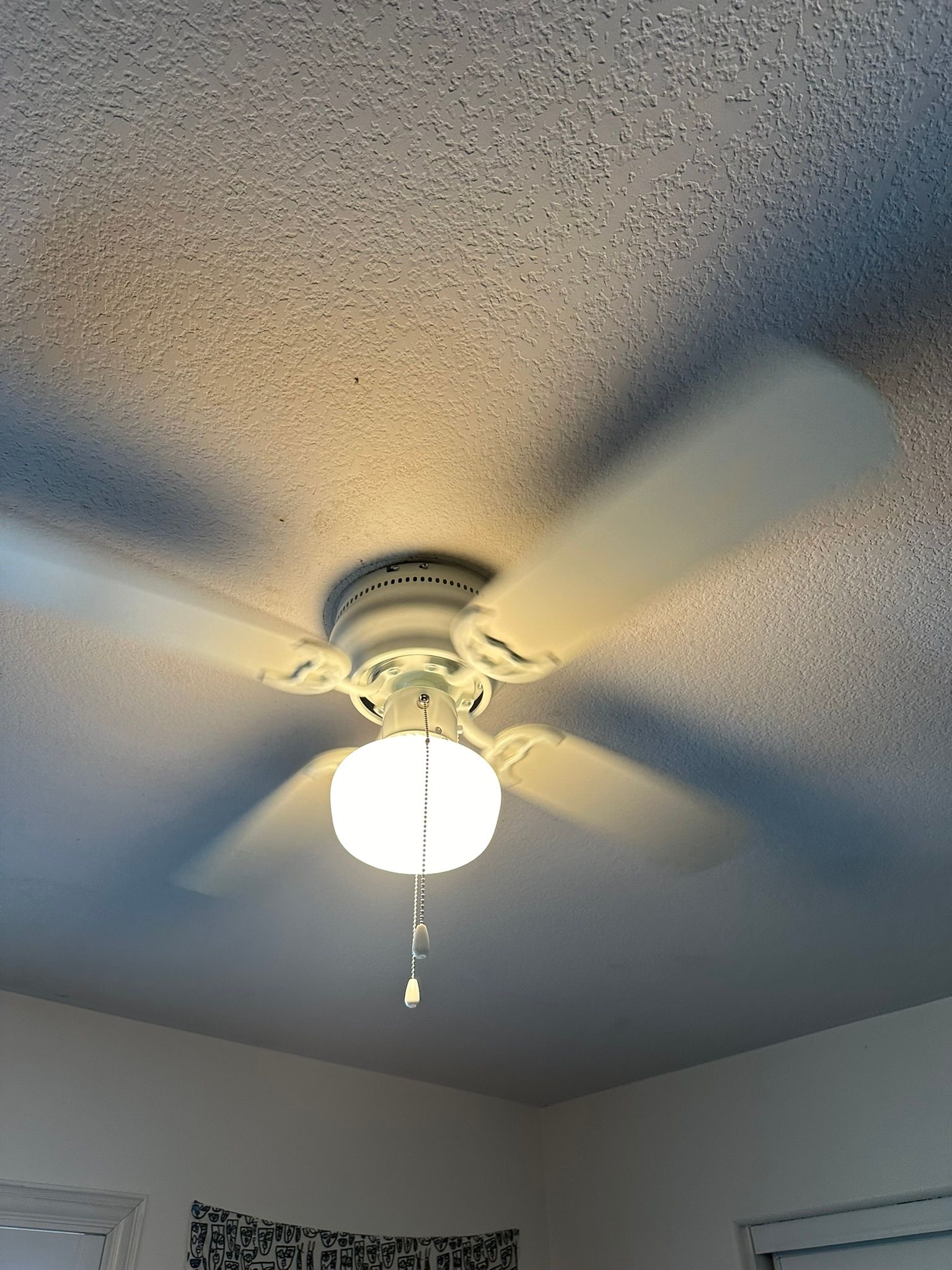 The Handy Bro, Wildomar CA, Sedco Hills Wildomar CA, Murrieta CA, Greer Ranch Murrieta CA, Temecula CA, Paloma Del Sol Temecula CA, Winchester CA, Menifee CA, Sun City Menifee CA, Quail Valley Menifee CA, Menifee Lakes Menifee CA, Lake Elsinore CA, Canyon Lake CA, French Valley CA, Dutch Village CA, Lake Village CA, La Cresta CA, Handyman, Handyman Near Me, Wildomar Handyman, Murrieta Handyman, Temecula Handyman, Winchester Handyman, Menifee Handyman, Lake Elsinore Handyman, Canyon Lake Handyman, French Valley Handyman, TV Mounting, TV Mounting Near Me, Wildomar TV Mounting, Murrieta TV Mounting, Temecula TV Mounting, Winchester TV Mounting, Menifee TV Mounting, Lake Elsinore TV Mounting, Canyon Lake TV Mounting, French Valley TV Mounting, Ceiling Fan Installation, Furniture Assembly, Furniture Assembler Near Me, Drywall Repair, Drywall Patching, Painting, Wildomar Painting, Murrieta Painting, Temecula Painting, Winchester Painting, Menifee Painting, Lake Elsinore Painting, Canyon Lake Painting, French Valley Painting, Interior Painting, Interior Painter Near Me, Cabinet Painting, Cabinet Painter Near Me, Door Painting, Garage Door Painting, Garage Door Painter Near Me, Faucet Replacement, Faucet Installation, Toilet Replacement, Toilet Installation, Light Switch Replacement, Outlet Replacement, Door Repair, Door Installation, French Door Installation, Picture Hanging, Fence Repair, Vinyl Floor Installation, Baseboard Installation, Baseboard Replacement, Baseboard Repair, Closet Modulation, Closet Remodel, Bathroom Remodel, Light Fixture Replacement, Light Fixture Installation, Bathroom Vanity Installation, Cabinet Installation, Cabinet Replacement, Cabinet Repair, Thermostat Replacement