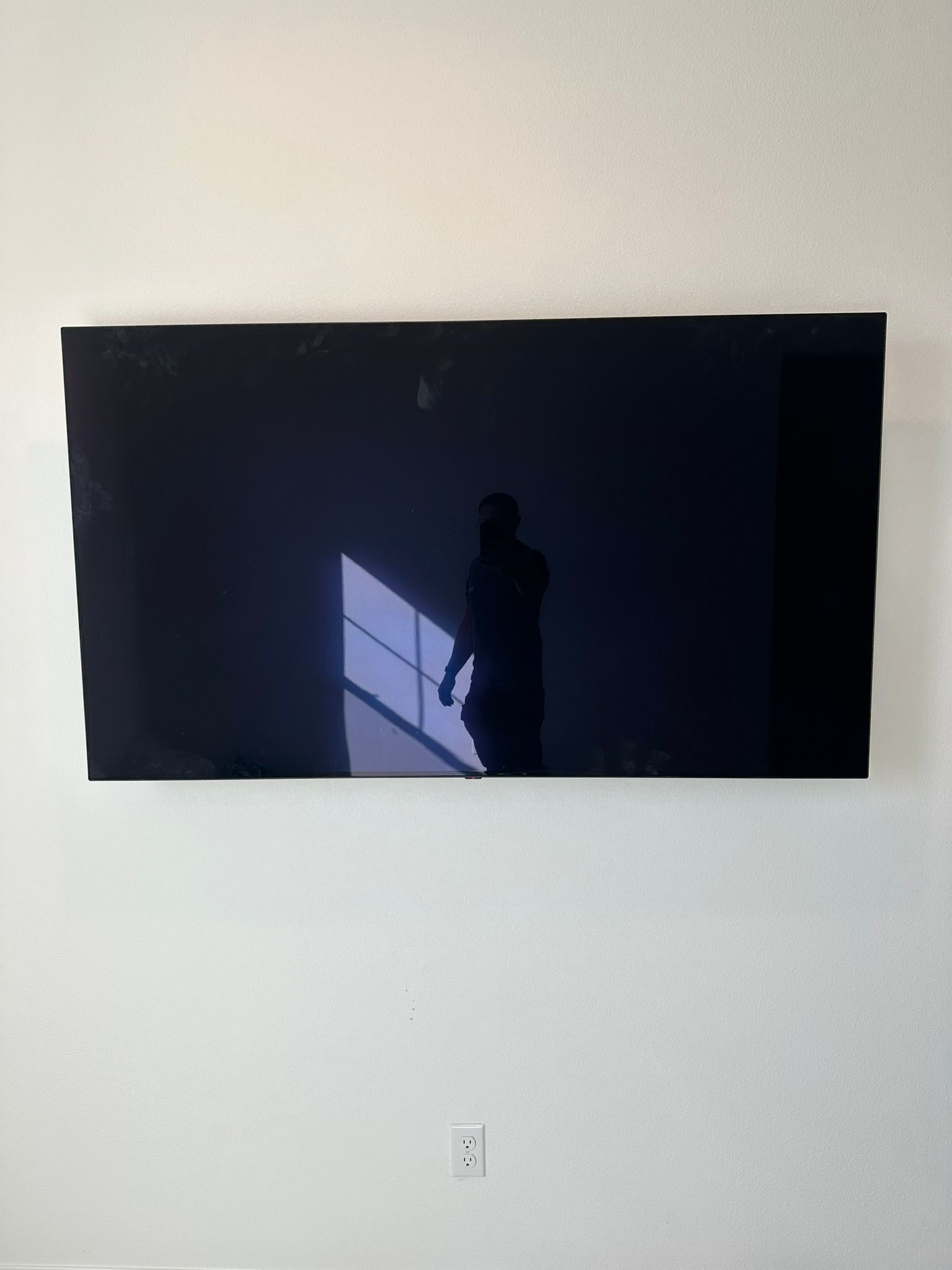 The Handy Bro, Wildomar CA, Sedco Hills Wildomar CA, Murrieta CA, Greer Ranch Murrieta CA, Temecula CA, Paloma Del Sol Temecula CA, Winchester CA, Menifee CA, Sun City Menifee CA, Quail Valley Menifee CA, Menifee Lakes Menifee CA, Lake Elsinore CA, Canyon Lake CA, French Valley CA, Dutch Village CA, Lake Village CA, La Cresta CA, Handyman, Handyman Near Me, Wildomar Handyman, Murrieta Handyman, Temecula Handyman, Winchester Handyman, Menifee Handyman, Lake Elsinore Handyman, Canyon Lake Handyman, French Valley Handyman, TV Mounting, TV Mounting Near Me, Wildomar TV Mounting, Murrieta TV Mounting, Temecula TV Mounting, Winchester TV Mounting, Menifee TV Mounting, Lake Elsinore TV Mounting, Canyon Lake TV Mounting, French Valley TV Mounting, Ceiling Fan Installation, Furniture Assembly, Furniture Assembler Near Me, Drywall Repair, Drywall Patching, Painting, Wildomar Painting, Murrieta Painting, Temecula Painting, Winchester Painting, Menifee Painting, Lake Elsinore Painting, Canyon Lake Painting, French Valley Painting, Interior Painting, Interior Painter Near Me, Cabinet Painting, Cabinet Painter Near Me, Door Painting, Garage Door Painting, Garage Door Painter Near Me, Faucet Replacement, Faucet Installation, Toilet Replacement, Toilet Installation, Light Switch Replacement, Outlet Replacement, Door Repair, Door Installation, French Door Installation, Picture Hanging, Fence Repair, Vinyl Floor Installation, Baseboard Installation, Baseboard Replacement, Baseboard Repair, Closet Modulation, Closet Remodel, Bathroom Remodel, Light Fixture Replacement, Light Fixture Installation, Bathroom Vanity Installation, Cabinet Installation, Cabinet Replacement, Cabinet Repair, Thermostat Replacement