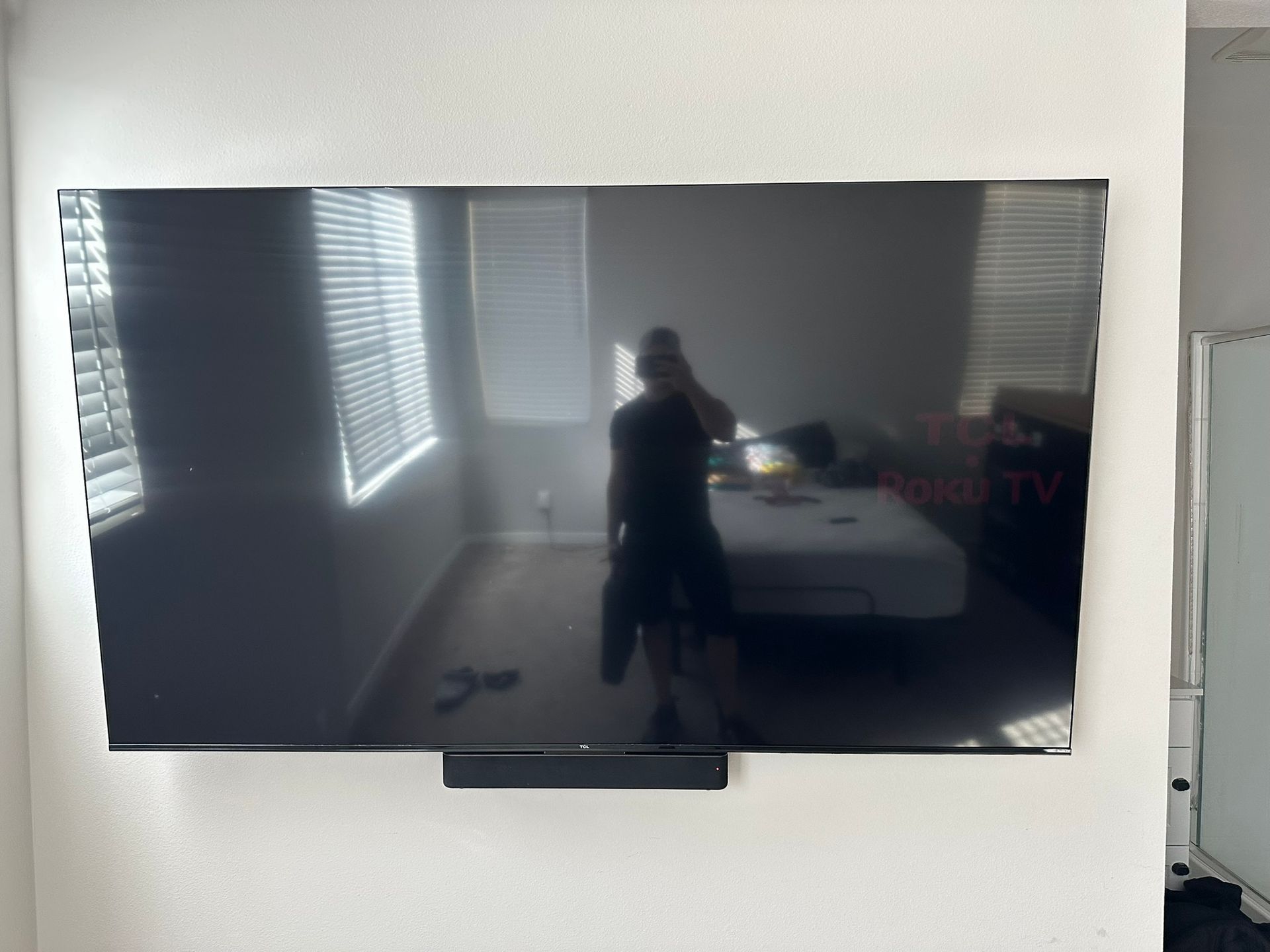 The Handy Bro, Wildomar CA, Sedco Hills Wildomar CA, Murrieta CA, Greer Ranch Murrieta CA, Temecula CA, Paloma Del Sol Temecula CA, Winchester CA, Menifee CA, Sun City Menifee CA, Quail Valley Menifee CA, Menifee Lakes Menifee CA, Lake Elsinore CA, Canyon Lake CA, French Valley CA, Dutch Village CA, Lake Village CA, La Cresta CA, Handyman, Handyman Near Me, Wildomar Handyman, Murrieta Handyman, Temecula Handyman, Winchester Handyman, Menifee Handyman, Lake Elsinore Handyman, Canyon Lake Handyman, French Valley Handyman, TV Mounting, TV Mounting Near Me, Wildomar TV Mounting, Murrieta TV Mounting, Temecula TV Mounting, Winchester TV Mounting, Menifee TV Mounting, Lake Elsinore TV Mounting, Canyon Lake TV Mounting, French Valley TV Mounting, Ceiling Fan Installation, Furniture Assembly, Furniture Assembler Near Me, Drywall Repair, Drywall Patching, Painting, Wildomar Painting, Murrieta Painting, Temecula Painting, Winchester Painting, Menifee Painting, Lake Elsinore Painting, Canyon Lake Painting, French Valley Painting, Interior Painting, Interior Painter Near Me, Cabinet Painting, Cabinet Painter Near Me, Door Painting, Garage Door Painting, Garage Door Painter Near Me, Faucet Replacement, Faucet Installation, Toilet Replacement, Toilet Installation, Light Switch Replacement, Outlet Replacement, Door Repair, Door Installation, French Door Installation, Picture Hanging, Fence Repair, Vinyl Floor Installation, Baseboard Installation, Baseboard Replacement, Baseboard Repair, Closet Modulation, Closet Remodel, Bathroom Remodel, Light Fixture Replacement, Light Fixture Installation, Bathroom Vanity Installation, Cabinet Installation, Cabinet Replacement, Cabinet Repair, Thermostat Replacement