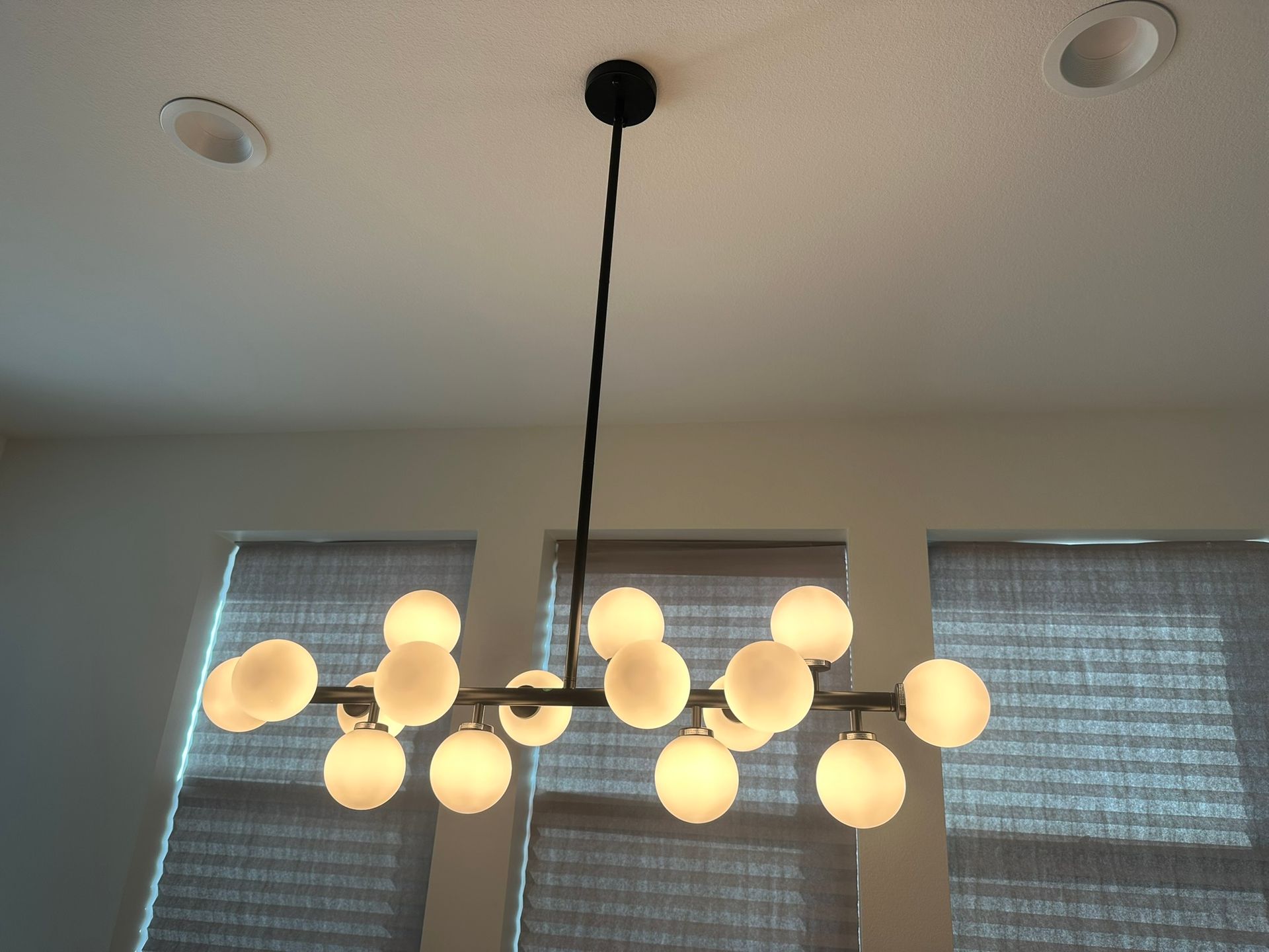 The Handy Bro, Wildomar CA, Sedco Hills Wildomar CA, Murrieta CA, Greer Ranch Murrieta CA, Temecula CA, Paloma Del Sol Temecula CA, Winchester CA, Menifee CA, Sun City Menifee CA, Quail Valley Menifee CA, Menifee Lakes Menifee CA, Lake Elsinore CA, Canyon Lake CA, French Valley CA, Dutch Village CA, Lake Village CA, La Cresta CA, Handyman, Handyman Near Me, Wildomar Handyman, Murrieta Handyman, Temecula Handyman, Winchester Handyman, Menifee Handyman, Lake Elsinore Handyman, Canyon Lake Handyman, French Valley Handyman, TV Mounting, TV Mounting Near Me, Wildomar TV Mounting, Murrieta TV Mounting, Temecula TV Mounting, Winchester TV Mounting, Menifee TV Mounting, Lake Elsinore TV Mounting, Canyon Lake TV Mounting, French Valley TV Mounting, Ceiling Fan Installation, Furniture Assembly, Furniture Assembler Near Me, Drywall Repair, Drywall Patching, Painting, Wildomar Painting, Murrieta Painting, Temecula Painting, Winchester Painting, Menifee Painting, Lake Elsinore Painting, Canyon Lake Painting, French Valley Painting, Interior Painting, Interior Painter Near Me, Cabinet Painting, Cabinet Painter Near Me, Door Painting, Garage Door Painting, Garage Door Painter Near Me, Faucet Replacement, Faucet Installation, Toilet Replacement, Toilet Installation, Light Switch Replacement, Outlet Replacement, Door Repair, Door Installation, French Door Installation, Picture Hanging, Fence Repair, Vinyl Floor Installation, Baseboard Installation, Baseboard Replacement, Baseboard Repair, Closet Modulation, Closet Remodel, Bathroom Remodel, Light Fixture Replacement, Light Fixture Installation, Bathroom Vanity Installation, Cabinet Installation, Cabinet Replacement, Cabinet Repair, Thermostat Replacement