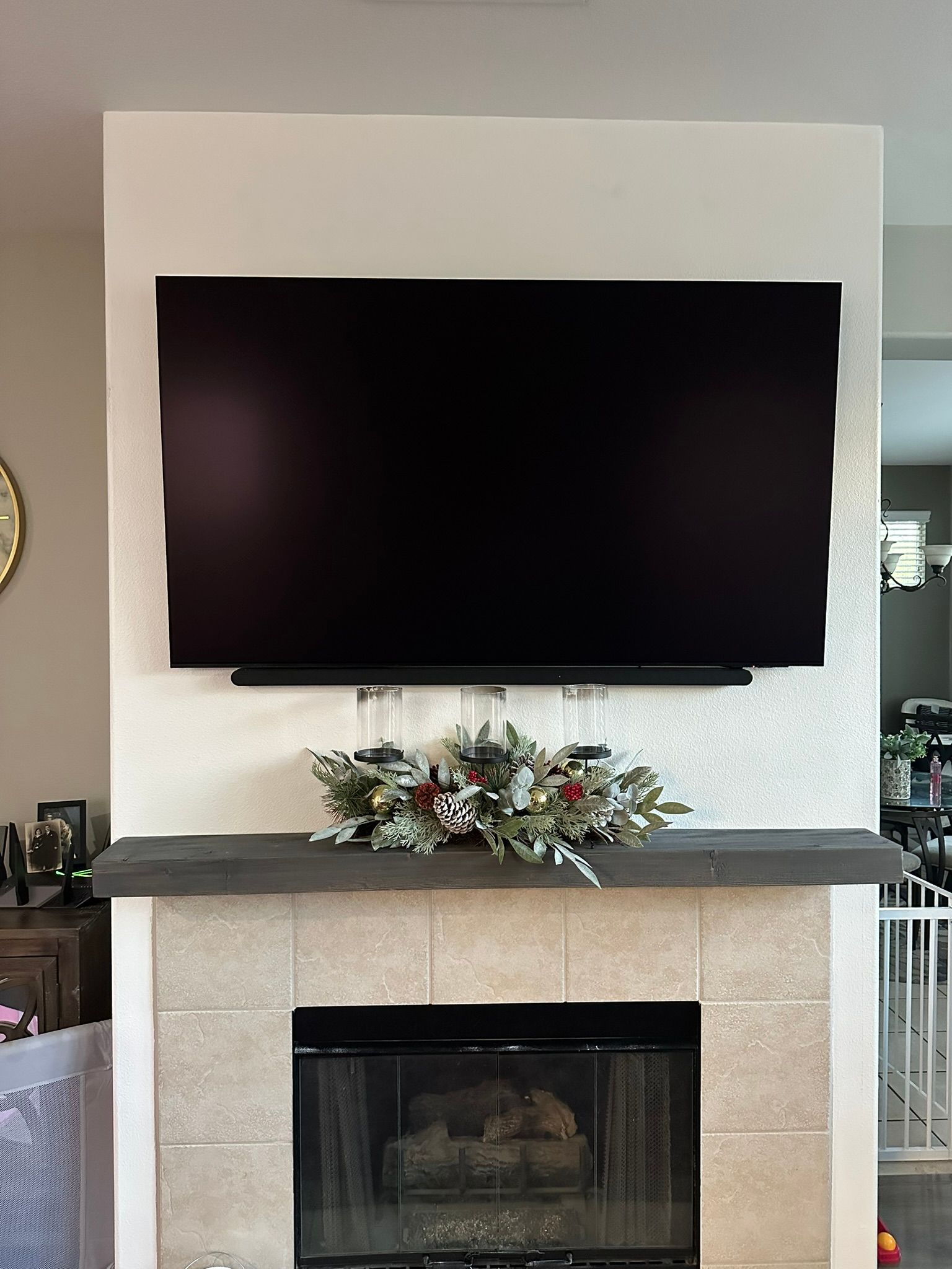 The Handy Bro, Wildomar CA, Sedco Hills Wildomar CA, Murrieta CA, Greer Ranch Murrieta CA, Temecula CA, Paloma Del Sol Temecula CA, Winchester CA, Menifee CA, Sun City Menifee CA, Quail Valley Menifee CA, Menifee Lakes Menifee CA, Lake Elsinore CA, Canyon Lake CA, French Valley CA, Dutch Village CA, Lake Village CA, La Cresta CA, Handyman, Handyman Near Me, Wildomar Handyman, Murrieta Handyman, Temecula Handyman, Winchester Handyman, Menifee Handyman, Lake Elsinore Handyman, Canyon Lake Handyman, French Valley Handyman, TV Mounting, TV Mounting Near Me, Wildomar TV Mounting, Murrieta TV Mounting, Temecula TV Mounting, Winchester TV Mounting, Menifee TV Mounting, Lake Elsinore TV Mounting, Canyon Lake TV Mounting, French Valley TV Mounting, Ceiling Fan Installation, Furniture Assembly, Furniture Assembler Near Me, Drywall Repair, Drywall Patching, Painting, Wildomar Painting, Murrieta Painting, Temecula Painting, Winchester Painting, Menifee Painting, Lake Elsinore Painting, Canyon Lake Painting, French Valley Painting, Interior Painting, Interior Painter Near Me, Cabinet Painting, Cabinet Painter Near Me, Door Painting, Garage Door Painting, Garage Door Painter Near Me, Faucet Replacement, Faucet Installation, Toilet Replacement, Toilet Installation, Light Switch Replacement, Outlet Replacement, Door Repair, Door Installation, French Door Installation, Picture Hanging, Fence Repair, Vinyl Floor Installation, Baseboard Installation, Baseboard Replacement, Baseboard Repair, Closet Modulation, Closet Remodel, Bathroom Remodel, Light Fixture Replacement, Light Fixture Installation, Bathroom Vanity Installation, Cabinet Installation, Cabinet Replacement, Cabinet Repair, Thermostat Replacement