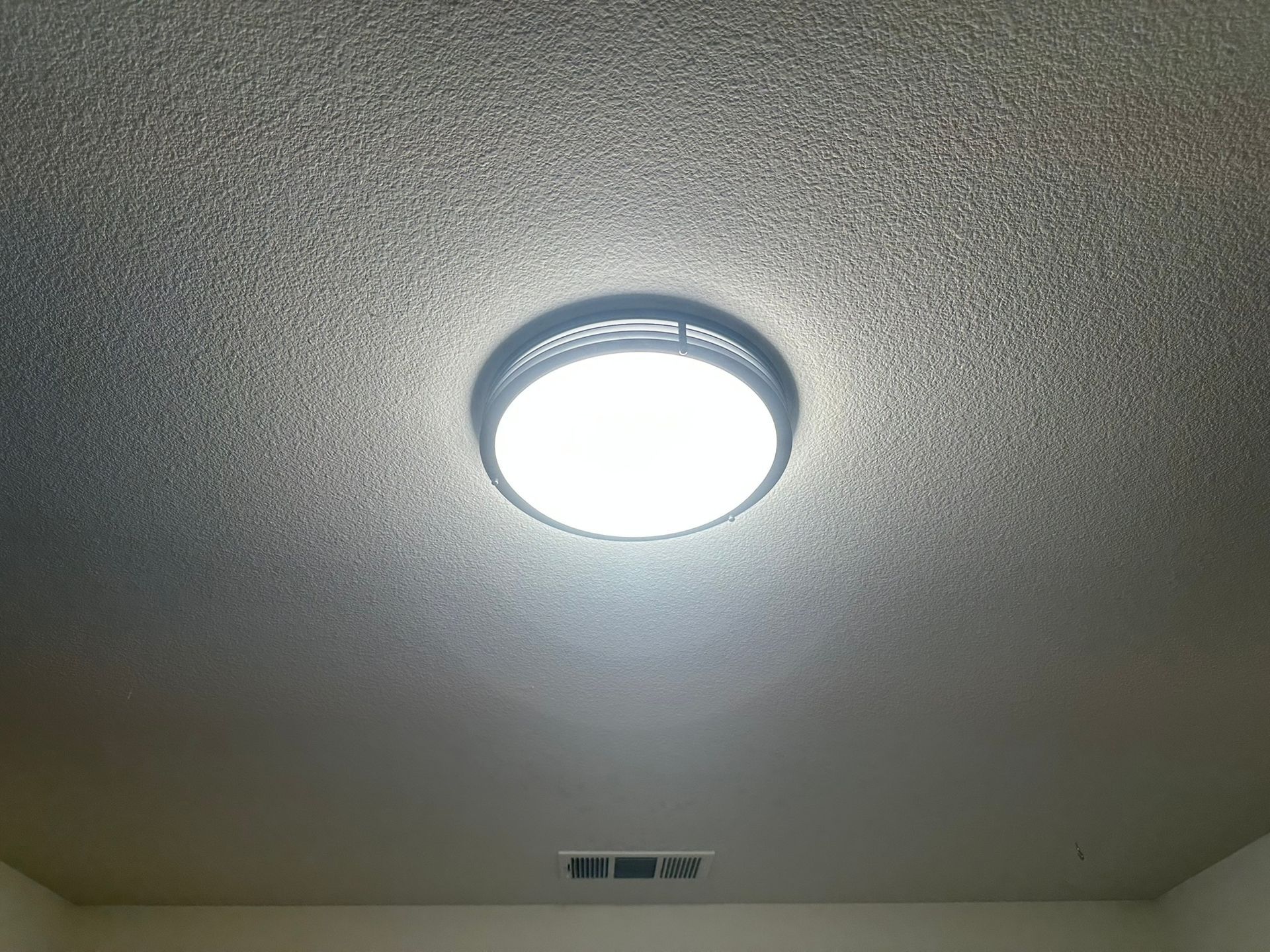 The Handy Bro, Wildomar CA, Sedco Hills Wildomar CA, Murrieta CA, Greer Ranch Murrieta CA, Temecula CA, Paloma Del Sol Temecula CA, Winchester CA, Menifee CA, Sun City Menifee CA, Quail Valley Menifee CA, Menifee Lakes Menifee CA, Lake Elsinore CA, Canyon Lake CA, French Valley CA, Dutch Village CA, Lake Village CA, La Cresta CA, Handyman, Handyman Near Me, Wildomar Handyman, Murrieta Handyman, Temecula Handyman, Winchester Handyman, Menifee Handyman, Lake Elsinore Handyman, Canyon Lake Handyman, French Valley Handyman, TV Mounting, TV Mounting Near Me, Wildomar TV Mounting, Murrieta TV Mounting, Temecula TV Mounting, Winchester TV Mounting, Menifee TV Mounting, Lake Elsinore TV Mounting, Canyon Lake TV Mounting, French Valley TV Mounting, Ceiling Fan Installation, Furniture Assembly, Furniture Assembler Near Me, Drywall Repair, Drywall Patching, Painting, Wildomar Painting, Murrieta Painting, Temecula Painting, Winchester Painting, Menifee Painting, Lake Elsinore Painting, Canyon Lake Painting, French Valley Painting, Interior Painting, Interior Painter Near Me, Cabinet Painting, Cabinet Painter Near Me, Door Painting, Garage Door Painting, Garage Door Painter Near Me, Faucet Replacement, Faucet Installation, Toilet Replacement, Toilet Installation, Light Switch Replacement, Outlet Replacement, Door Repair, Door Installation, French Door Installation, Picture Hanging, Fence Repair, Vinyl Floor Installation, Baseboard Installation, Baseboard Replacement, Baseboard Repair, Closet Modulation, Closet Remodel, Bathroom Remodel, Light Fixture Replacement, Light Fixture Installation, Bathroom Vanity Installation, Cabinet Installation, Cabinet Replacement, Cabinet Repair, Thermostat Replacement