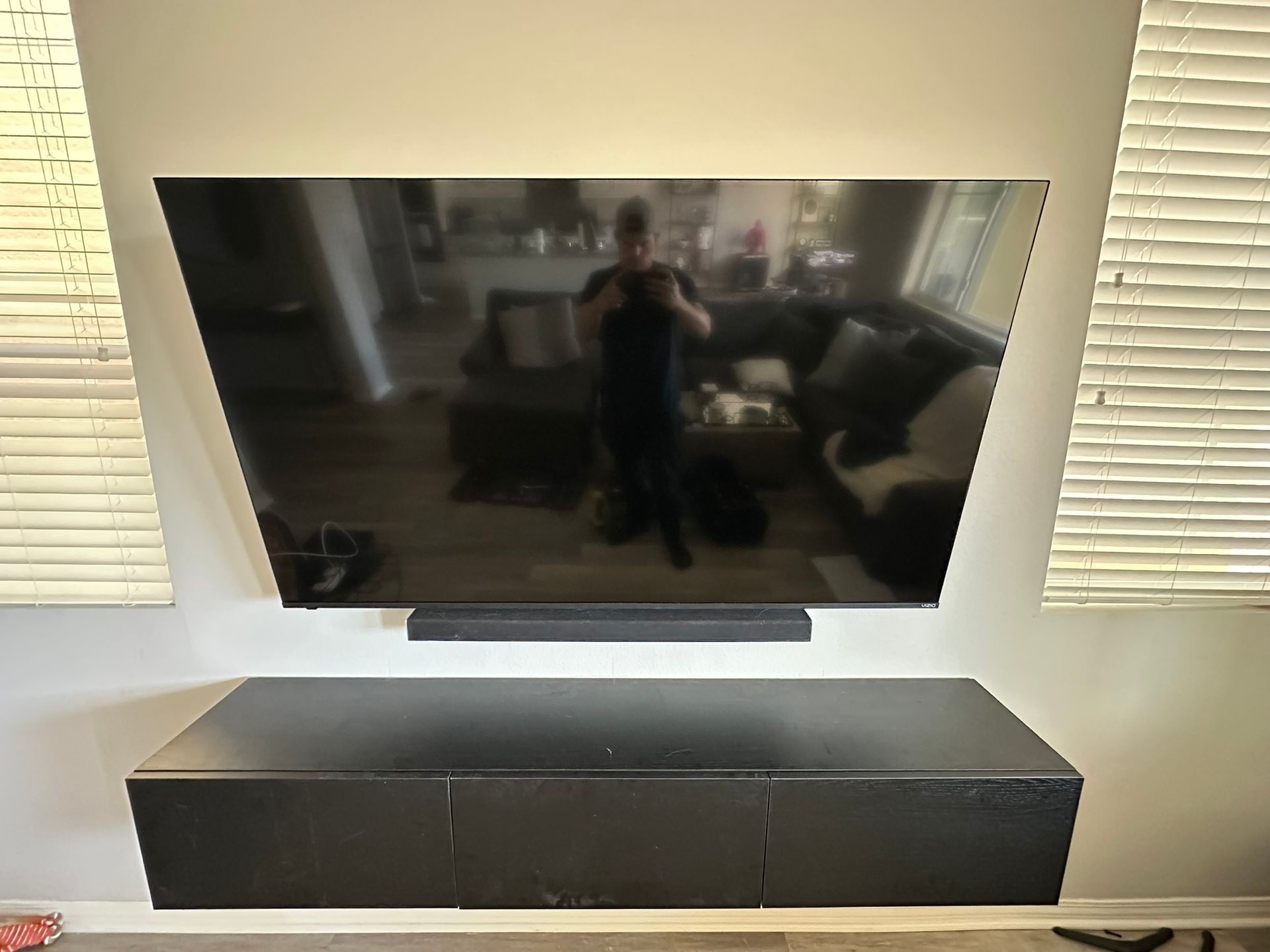 The Handy Bro, Wildomar CA, Sedco Hills Wildomar CA, Murrieta CA, Greer Ranch Murrieta CA, Temecula CA, Paloma Del Sol Temecula CA, Winchester CA, Menifee CA, Sun City Menifee CA, Quail Valley Menifee CA, Menifee Lakes Menifee CA, Lake Elsinore CA, Canyon Lake CA, French Valley CA, Dutch Village CA, Lake Village CA, La Cresta CA, Handyman, Handyman Near Me, Wildomar Handyman, Murrieta Handyman, Temecula Handyman, Winchester Handyman, Menifee Handyman, Lake Elsinore Handyman, Canyon Lake Handyman, French Valley Handyman, TV Mounting, TV Mounting Near Me, Wildomar TV Mounting, Murrieta TV Mounting, Temecula TV Mounting, Winchester TV Mounting, Menifee TV Mounting, Lake Elsinore TV Mounting, Canyon Lake TV Mounting, French Valley TV Mounting, Ceiling Fan Installation, Furniture Assembly, Furniture Assembler Near Me, Drywall Repair, Drywall Patching, Painting, Wildomar Painting, Murrieta Painting, Temecula Painting, Winchester Painting, Menifee Painting, Lake Elsinore Painting, Canyon Lake Painting, French Valley Painting, Interior Painting, Interior Painter Near Me, Cabinet Painting, Cabinet Painter Near Me, Door Painting, Garage Door Painting, Garage Door Painter Near Me, Faucet Replacement, Faucet Installation, Toilet Replacement, Toilet Installation, Light Switch Replacement, Outlet Replacement, Door Repair, Door Installation, French Door Installation, Picture Hanging, Fence Repair, Vinyl Floor Installation, Baseboard Installation, Baseboard Replacement, Baseboard Repair, Closet Modulation, Closet Remodel, Bathroom Remodel, Light Fixture Replacement, Light Fixture Installation, Bathroom Vanity Installation, Cabinet Installation, Cabinet Replacement, Cabinet Repair, Thermostat Replacement