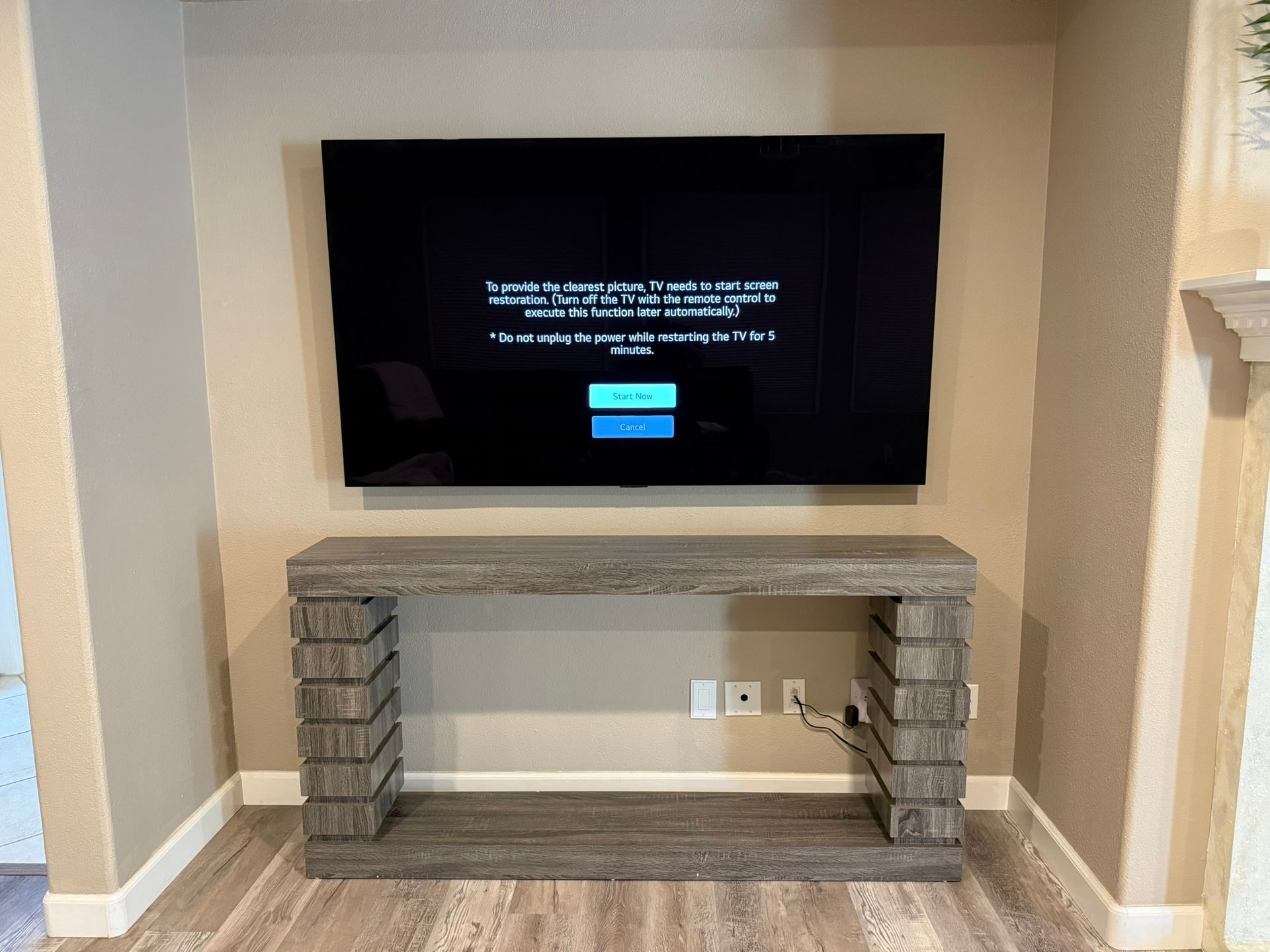 The Handy Bro, Wildomar CA, Sedco Hills Wildomar CA, Murrieta CA, Greer Ranch Murrieta CA, Temecula CA, Paloma Del Sol Temecula CA, Winchester CA, Menifee CA, Sun City Menifee CA, Quail Valley Menifee CA, Menifee Lakes Menifee CA, Lake Elsinore CA, Canyon Lake CA, French Valley CA, Dutch Village CA, Lake Village CA, La Cresta CA, Handyman, Handyman Near Me, Wildomar Handyman, Murrieta Handyman, Temecula Handyman, Winchester Handyman, Menifee Handyman, Lake Elsinore Handyman, Canyon Lake Handyman, French Valley Handyman, TV Mounting, TV Mounting Near Me, Wildomar TV Mounting, Murrieta TV Mounting, Temecula TV Mounting, Winchester TV Mounting, Menifee TV Mounting, Lake Elsinore TV Mounting, Canyon Lake TV Mounting, French Valley TV Mounting, Ceiling Fan Installation, Furniture Assembly, Furniture Assembler Near Me, Drywall Repair, Drywall Patching, Painting, Wildomar Painting, Murrieta Painting, Temecula Painting, Winchester Painting, Menifee Painting, Lake Elsinore Painting, Canyon Lake Painting, French Valley Painting, Interior Painting, Interior Painter Near Me, Cabinet Painting, Cabinet Painter Near Me, Door Painting, Garage Door Painting, Garage Door Painter Near Me, Faucet Replacement, Faucet Installation, Toilet Replacement, Toilet Installation, Light Switch Replacement, Outlet Replacement, Door Repair, Door Installation, French Door Installation, Picture Hanging, Fence Repair, Vinyl Floor Installation, Baseboard Installation, Baseboard Replacement, Baseboard Repair, Closet Modulation, Closet Remodel, Bathroom Remodel, Light Fixture Replacement, Light Fixture Installation, Bathroom Vanity Installation, Cabinet Installation, Cabinet Replacement, Cabinet Repair, Thermostat Replacement