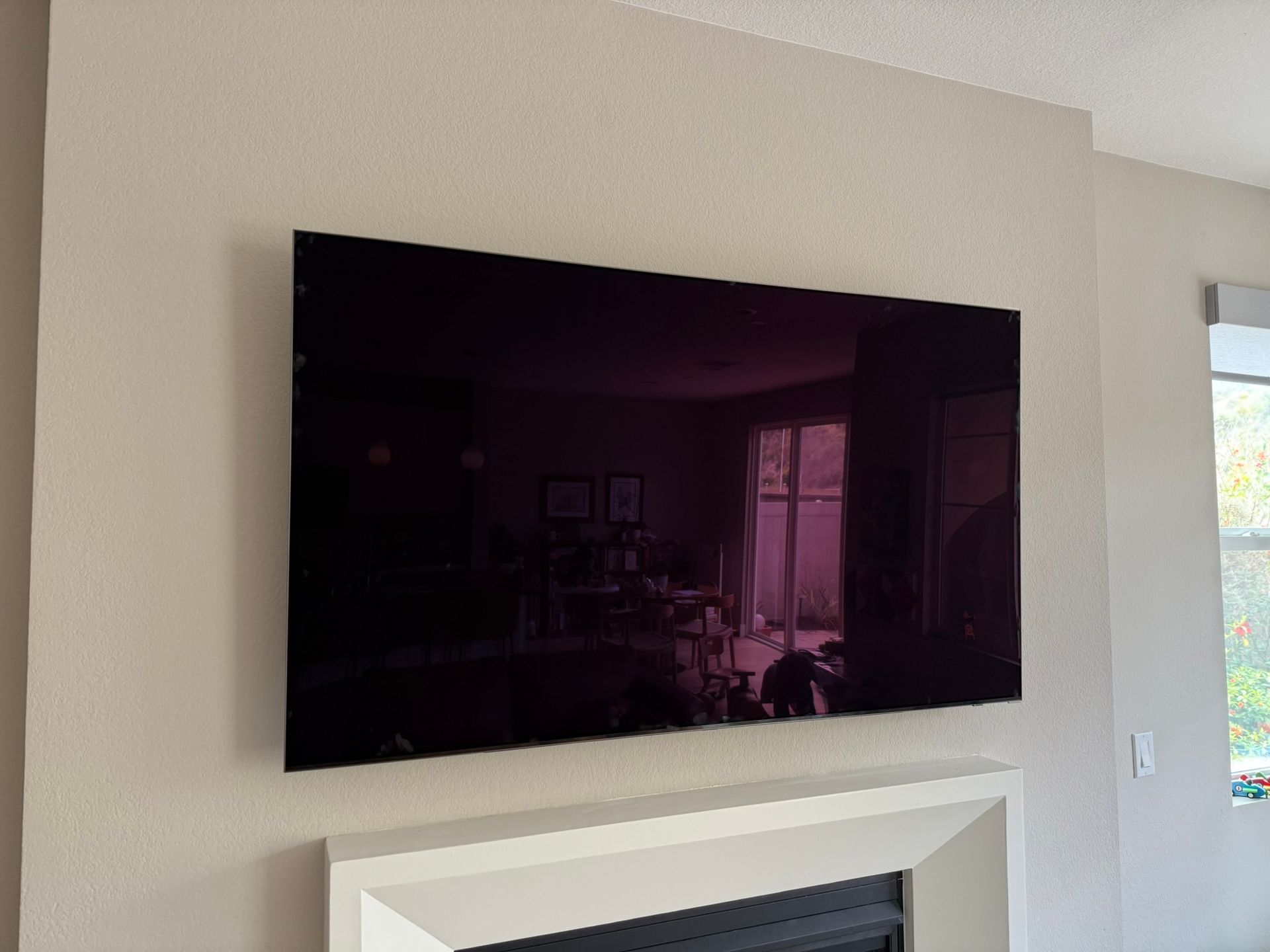 The Handy Bro, Wildomar CA, Sedco Hills Wildomar CA, Murrieta CA, Greer Ranch Murrieta CA, Temecula CA, Paloma Del Sol Temecula CA, Winchester CA, Menifee CA, Sun City Menifee CA, Quail Valley Menifee CA, Menifee Lakes Menifee CA, Lake Elsinore CA, Canyon Lake CA, French Valley CA, Dutch Village CA, Lake Village CA, La Cresta CA, Handyman, Handyman Near Me, Wildomar Handyman, Murrieta Handyman, Temecula Handyman, Winchester Handyman, Menifee Handyman, Lake Elsinore Handyman, Canyon Lake Handyman, French Valley Handyman, TV Mounting, TV Mounting Near Me, Wildomar TV Mounting, Murrieta TV Mounting, Temecula TV Mounting, Winchester TV Mounting, Menifee TV Mounting, Lake Elsinore TV Mounting, Canyon Lake TV Mounting, French Valley TV Mounting, Ceiling Fan Installation, Furniture Assembly, Furniture Assembler Near Me, Drywall Repair, Drywall Patching, Painting, Wildomar Painting, Murrieta Painting, Temecula Painting, Winchester Painting, Menifee Painting, Lake Elsinore Painting, Canyon Lake Painting, French Valley Painting, Interior Painting, Interior Painter Near Me, Cabinet Painting, Cabinet Painter Near Me, Door Painting, Garage Door Painting, Garage Door Painter Near Me, Faucet Replacement, Faucet Installation, Toilet Replacement, Toilet Installation, Light Switch Replacement, Outlet Replacement, Door Repair, Door Installation, French Door Installation, Picture Hanging, Fence Repair, Vinyl Floor Installation, Baseboard Installation, Baseboard Replacement, Baseboard Repair, Closet Modulation, Closet Remodel, Bathroom Remodel, Light Fixture Replacement, Light Fixture Installation, Bathroom Vanity Installation, Cabinet Installation, Cabinet Replacement, Cabinet Repair, Thermostat Replacement