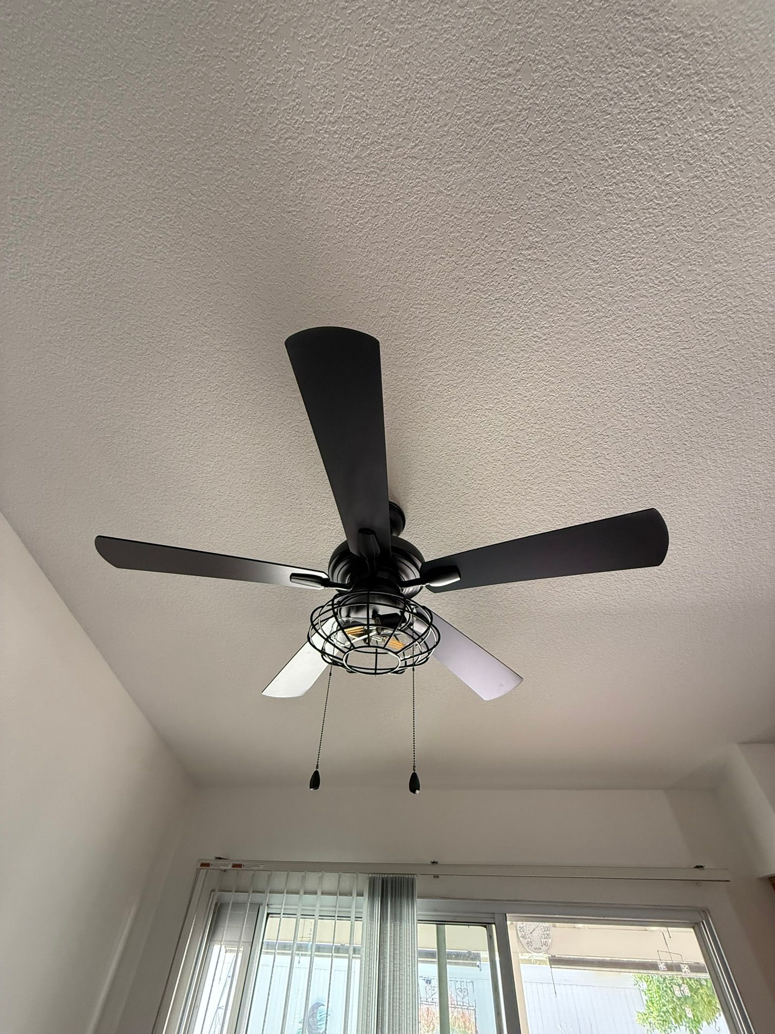 The Handy Bro, Wildomar CA, Sedco Hills Wildomar CA, Murrieta CA, Greer Ranch Murrieta CA, Temecula CA, Paloma Del Sol Temecula CA, Winchester CA, Menifee CA, Sun City Menifee CA, Quail Valley Menifee CA, Menifee Lakes Menifee CA, Lake Elsinore CA, Canyon Lake CA, French Valley CA, Dutch Village CA, Lake Village CA, La Cresta CA, Handyman, Handyman Near Me, Wildomar Handyman, Murrieta Handyman, Temecula Handyman, Winchester Handyman, Menifee Handyman, Lake Elsinore Handyman, Canyon Lake Handyman, French Valley Handyman, TV Mounting, TV Mounting Near Me, Wildomar TV Mounting, Murrieta TV Mounting, Temecula TV Mounting, Winchester TV Mounting, Menifee TV Mounting, Lake Elsinore TV Mounting, Canyon Lake TV Mounting, French Valley TV Mounting, Ceiling Fan Installation, Furniture Assembly, Furniture Assembler Near Me, Drywall Repair, Drywall Patching, Painting, Wildomar Painting, Murrieta Painting, Temecula Painting, Winchester Painting, Menifee Painting, Lake Elsinore Painting, Canyon Lake Painting, French Valley Painting, Interior Painting, Interior Painter Near Me, Cabinet Painting, Cabinet Painter Near Me, Door Painting, Garage Door Painting, Garage Door Painter Near Me, Faucet Replacement, Faucet Installation, Toilet Replacement, Toilet Installation, Light Switch Replacement, Outlet Replacement, Door Repair, Door Installation, French Door Installation, Picture Hanging, Fence Repair, Vinyl Floor Installation, Baseboard Installation, Baseboard Replacement, Baseboard Repair, Closet Modulation, Closet Remodel, Bathroom Remodel, Light Fixture Replacement, Light Fixture Installation, Bathroom Vanity Installation, Cabinet Installation, Cabinet Replacement, Cabinet Repair, Thermostat Replacement