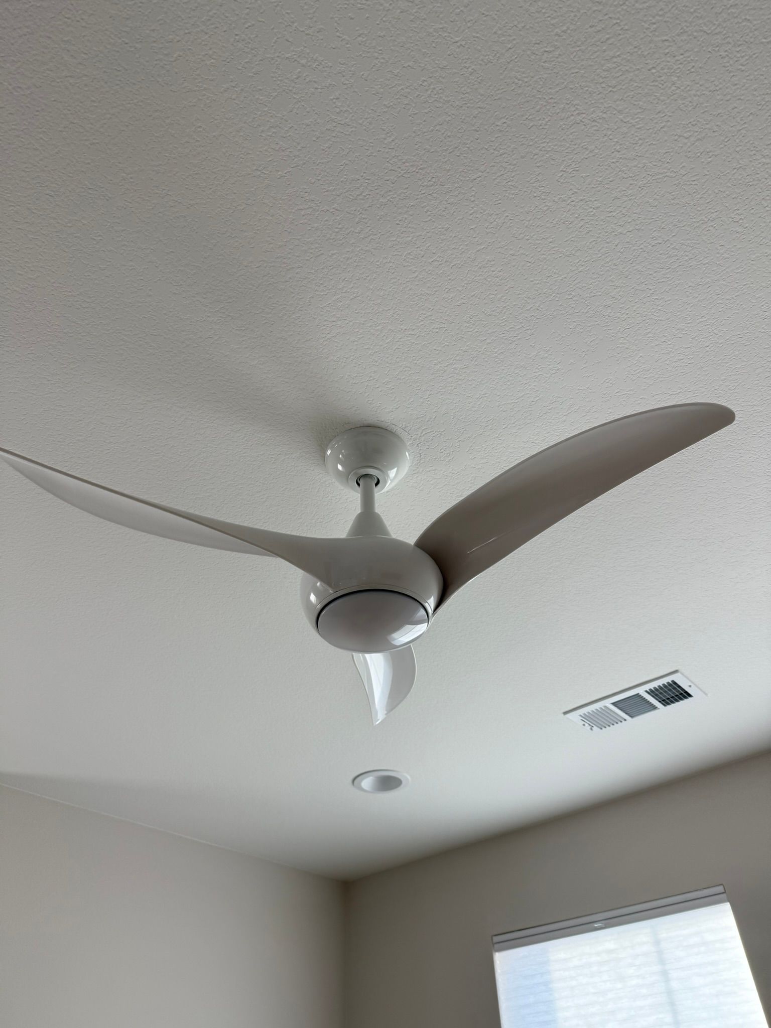 The Handy Bro, Wildomar CA, Sedco Hills Wildomar CA, Murrieta CA, Greer Ranch Murrieta CA, Temecula CA, Paloma Del Sol Temecula CA, Winchester CA, Menifee CA, Sun City Menifee CA, Quail Valley Menifee CA, Menifee Lakes Menifee CA, Lake Elsinore CA, Canyon Lake CA, French Valley CA, Dutch Village CA, Lake Village CA, La Cresta CA, Handyman, Handyman Near Me, Wildomar Handyman, Murrieta Handyman, Temecula Handyman, Winchester Handyman, Menifee Handyman, Lake Elsinore Handyman, Canyon Lake Handyman, French Valley Handyman, TV Mounting, TV Mounting Near Me, Wildomar TV Mounting, Murrieta TV Mounting, Temecula TV Mounting, Winchester TV Mounting, Menifee TV Mounting, Lake Elsinore TV Mounting, Canyon Lake TV Mounting, French Valley TV Mounting, Ceiling Fan Installation, Furniture Assembly, Furniture Assembler Near Me, Drywall Repair, Drywall Patching, Painting, Wildomar Painting, Murrieta Painting, Temecula Painting, Winchester Painting, Menifee Painting, Lake Elsinore Painting, Canyon Lake Painting, French Valley Painting, Interior Painting, Interior Painter Near Me, Cabinet Painting, Cabinet Painter Near Me, Door Painting, Garage Door Painting, Garage Door Painter Near Me, Faucet Replacement, Faucet Installation, Toilet Replacement, Toilet Installation, Light Switch Replacement, Outlet Replacement, Door Repair, Door Installation, French Door Installation, Picture Hanging, Fence Repair, Vinyl Floor Installation, Baseboard Installation, Baseboard Replacement, Baseboard Repair, Closet Modulation, Closet Remodel, Bathroom Remodel, Light Fixture Replacement, Light Fixture Installation, Bathroom Vanity Installation, Cabinet Installation, Cabinet Replacement, Cabinet Repair, Thermostat Replacement