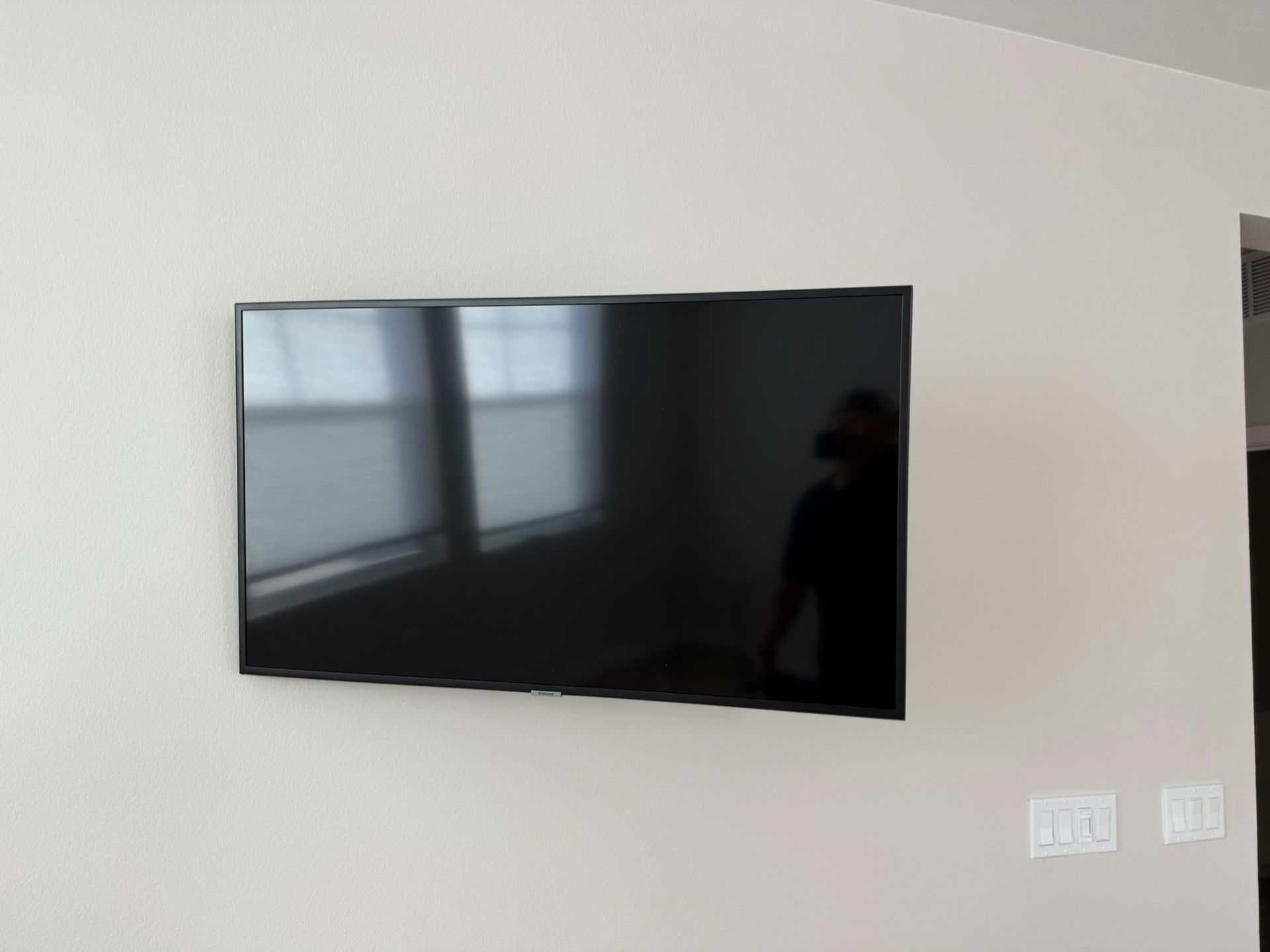 The Handy Bro, Wildomar CA, Sedco Hills Wildomar CA, Murrieta CA, Greer Ranch Murrieta CA, Temecula CA, Paloma Del Sol Temecula CA, Winchester CA, Menifee CA, Sun City Menifee CA, Quail Valley Menifee CA, Menifee Lakes Menifee CA, Lake Elsinore CA, Canyon Lake CA, French Valley CA, Dutch Village CA, Lake Village CA, La Cresta CA, Handyman, Handyman Near Me, Wildomar Handyman, Murrieta Handyman, Temecula Handyman, Winchester Handyman, Menifee Handyman, Lake Elsinore Handyman, Canyon Lake Handyman, French Valley Handyman, TV Mounting, TV Mounting Near Me, Wildomar TV Mounting, Murrieta TV Mounting, Temecula TV Mounting, Winchester TV Mounting, Menifee TV Mounting, Lake Elsinore TV Mounting, Canyon Lake TV Mounting, French Valley TV Mounting, Ceiling Fan Installation, Furniture Assembly, Furniture Assembler Near Me, Drywall Repair, Drywall Patching, Painting, Wildomar Painting, Murrieta Painting, Temecula Painting, Winchester Painting, Menifee Painting, Lake Elsinore Painting, Canyon Lake Painting, French Valley Painting, Interior Painting, Interior Painter Near Me, Cabinet Painting, Cabinet Painter Near Me, Door Painting, Garage Door Painting, Garage Door Painter Near Me, Faucet Replacement, Faucet Installation, Toilet Replacement, Toilet Installation, Light Switch Replacement, Outlet Replacement, Door Repair, Door Installation, French Door Installation, Picture Hanging, Fence Repair, Vinyl Floor Installation, Baseboard Installation, Baseboard Replacement, Baseboard Repair, Closet Modulation, Closet Remodel, Bathroom Remodel, Light Fixture Replacement, Light Fixture Installation, Bathroom Vanity Installation, Cabinet Installation, Cabinet Replacement, Cabinet Repair, Thermostat Replacement