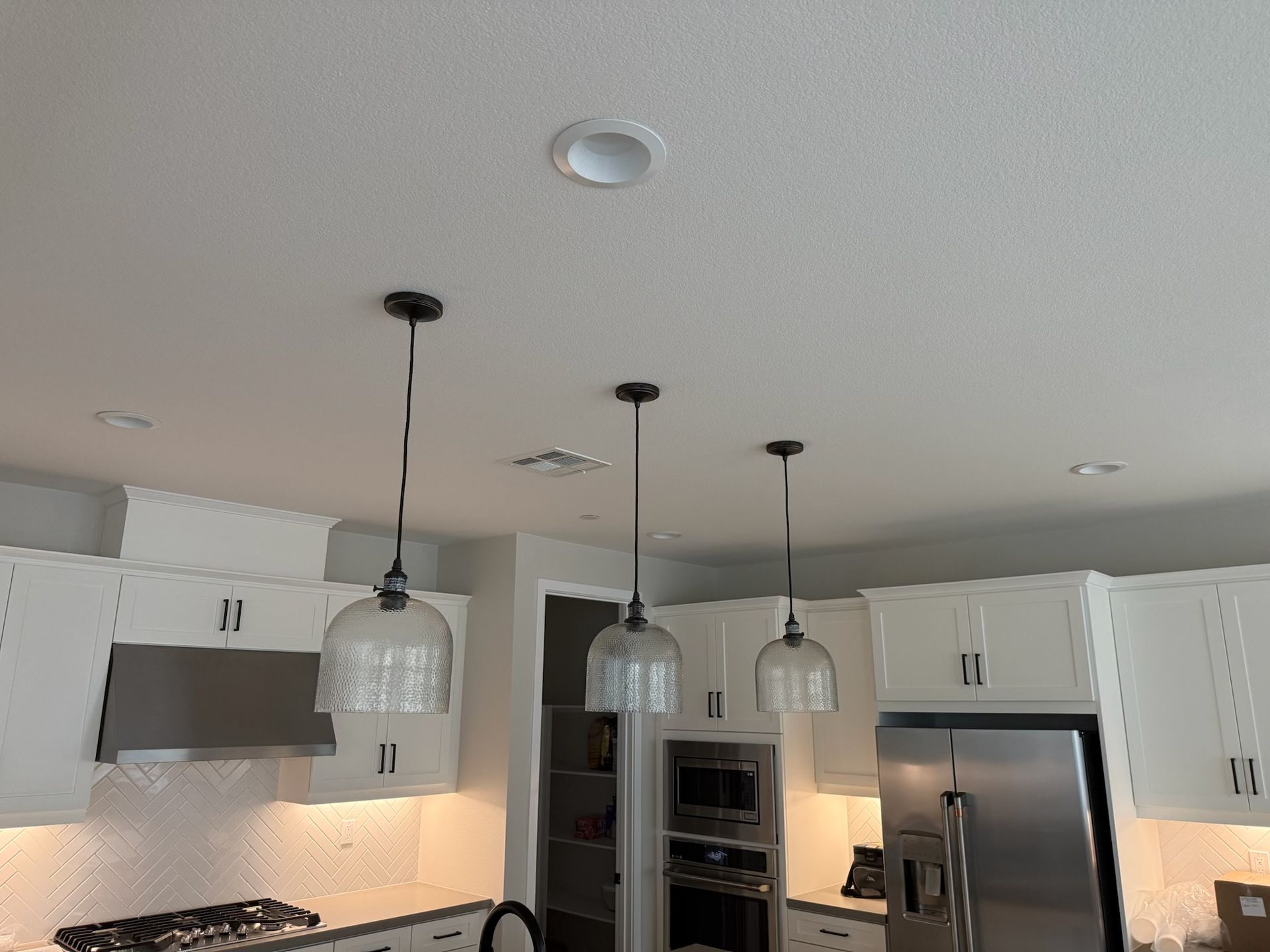 The Handy Bro, Wildomar CA, Sedco Hills Wildomar CA, Murrieta CA, Greer Ranch Murrieta CA, Temecula CA, Paloma Del Sol Temecula CA, Winchester CA, Menifee CA, Sun City Menifee CA, Quail Valley Menifee CA, Menifee Lakes Menifee CA, Lake Elsinore CA, Canyon Lake CA, French Valley CA, Dutch Village CA, Lake Village CA, La Cresta CA, Handyman, Handyman Near Me, Wildomar Handyman, Murrieta Handyman, Temecula Handyman, Winchester Handyman, Menifee Handyman, Lake Elsinore Handyman, Canyon Lake Handyman, French Valley Handyman, TV Mounting, TV Mounting Near Me, Wildomar TV Mounting, Murrieta TV Mounting, Temecula TV Mounting, Winchester TV Mounting, Menifee TV Mounting, Lake Elsinore TV Mounting, Canyon Lake TV Mounting, French Valley TV Mounting, Ceiling Fan Installation, Furniture Assembly, Furniture Assembler Near Me, Drywall Repair, Drywall Patching, Painting, Wildomar Painting, Murrieta Painting, Temecula Painting, Winchester Painting, Menifee Painting, Lake Elsinore Painting, Canyon Lake Painting, French Valley Painting, Interior Painting, Interior Painter Near Me, Cabinet Painting, Cabinet Painter Near Me, Door Painting, Garage Door Painting, Garage Door Painter Near Me, Faucet Replacement, Faucet Installation, Toilet Replacement, Toilet Installation, Light Switch Replacement, Outlet Replacement, Door Repair, Door Installation, French Door Installation, Picture Hanging, Fence Repair, Vinyl Floor Installation, Baseboard Installation, Baseboard Replacement, Baseboard Repair, Closet Modulation, Closet Remodel, Bathroom Remodel, Light Fixture Replacement, Light Fixture Installation, Bathroom Vanity Installation, Cabinet Installation, Cabinet Replacement, Cabinet Repair, Thermostat Replacement