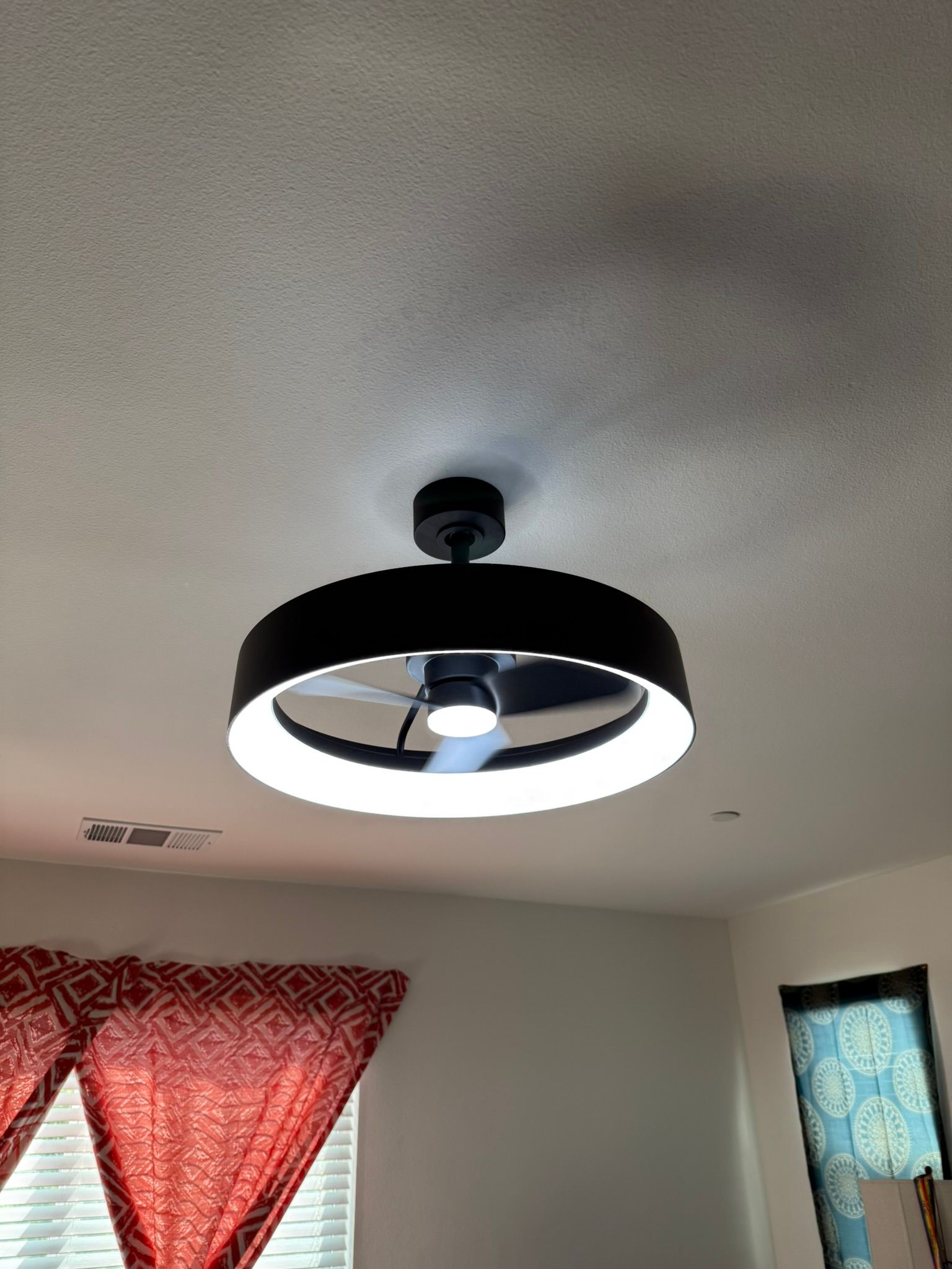 The Handy Bro, Wildomar CA, Sedco Hills Wildomar CA, Murrieta CA, Greer Ranch Murrieta CA, Temecula CA, Paloma Del Sol Temecula CA, Winchester CA, Menifee CA, Sun City Menifee CA, Quail Valley Menifee CA, Menifee Lakes Menifee CA, Lake Elsinore CA, Canyon Lake CA, French Valley CA, Dutch Village CA, Lake Village CA, La Cresta CA, Handyman, Handyman Near Me, Wildomar Handyman, Murrieta Handyman, Temecula Handyman, Winchester Handyman, Menifee Handyman, Lake Elsinore Handyman, Canyon Lake Handyman, French Valley Handyman, TV Mounting, TV Mounting Near Me, Wildomar TV Mounting, Murrieta TV Mounting, Temecula TV Mounting, Winchester TV Mounting, Menifee TV Mounting, Lake Elsinore TV Mounting, Canyon Lake TV Mounting, French Valley TV Mounting, Ceiling Fan Installation, Furniture Assembly, Furniture Assembler Near Me, Drywall Repair, Drywall Patching, Painting, Wildomar Painting, Murrieta Painting, Temecula Painting, Winchester Painting, Menifee Painting, Lake Elsinore Painting, Canyon Lake Painting, French Valley Painting, Interior Painting, Interior Painter Near Me, Cabinet Painting, Cabinet Painter Near Me, Door Painting, Garage Door Painting, Garage Door Painter Near Me, Faucet Replacement, Faucet Installation, Toilet Replacement, Toilet Installation, Light Switch Replacement, Outlet Replacement, Door Repair, Door Installation, French Door Installation, Picture Hanging, Fence Repair, Vinyl Floor Installation, Baseboard Installation, Baseboard Replacement, Baseboard Repair, Closet Modulation, Closet Remodel, Bathroom Remodel, Light Fixture Replacement, Light Fixture Installation, Bathroom Vanity Installation, Cabinet Installation, Cabinet Replacement, Cabinet Repair, Thermostat Replacement