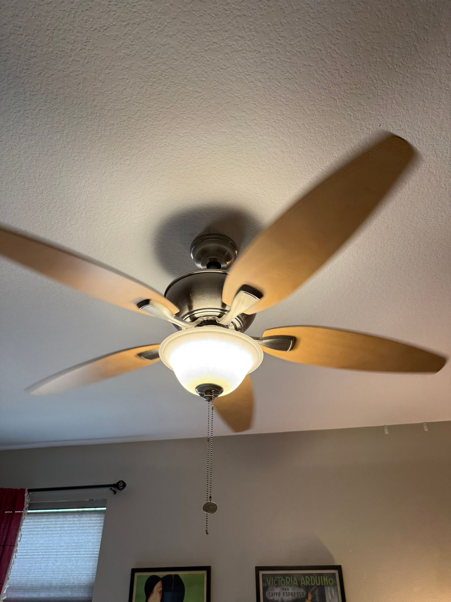 The Handy Bro, Wildomar CA, Sedco Hills Wildomar CA, Murrieta CA, Greer Ranch Murrieta CA, Temecula CA, Paloma Del Sol Temecula CA, Winchester CA, Menifee CA, Sun City Menifee CA, Quail Valley Menifee CA, Menifee Lakes Menifee CA, Lake Elsinore CA, Canyon Lake CA, French Valley CA, Dutch Village CA, Lake Village CA, La Cresta CA, Handyman, Handyman Near Me, Wildomar Handyman, Murrieta Handyman, Temecula Handyman, Winchester Handyman, Menifee Handyman, Lake Elsinore Handyman, Canyon Lake Handyman, French Valley Handyman, TV Mounting, TV Mounting Near Me, Wildomar TV Mounting, Murrieta TV Mounting, Temecula TV Mounting, Winchester TV Mounting, Menifee TV Mounting, Lake Elsinore TV Mounting, Canyon Lake TV Mounting, French Valley TV Mounting, Ceiling Fan Installation, Furniture Assembly, Furniture Assembler Near Me, Drywall Repair, Drywall Patching, Painting, Wildomar Painting, Murrieta Painting, Temecula Painting, Winchester Painting, Menifee Painting, Lake Elsinore Painting, Canyon Lake Painting, French Valley Painting, Interior Painting, Interior Painter Near Me, Cabinet Painting, Cabinet Painter Near Me, Door Painting, Garage Door Painting, Garage Door Painter Near Me, Faucet Replacement, Faucet Installation, Toilet Replacement, Toilet Installation, Light Switch Replacement, Outlet Replacement, Door Repair, Door Installation, French Door Installation, Picture Hanging, Fence Repair, Vinyl Floor Installation, Baseboard Installation, Baseboard Replacement, Baseboard Repair, Closet Modulation, Closet Remodel, Bathroom Remodel, Light Fixture Replacement, Light Fixture Installation, Bathroom Vanity Installation, Cabinet Installation, Cabinet Replacement, Cabinet Repair, Thermostat Replacement