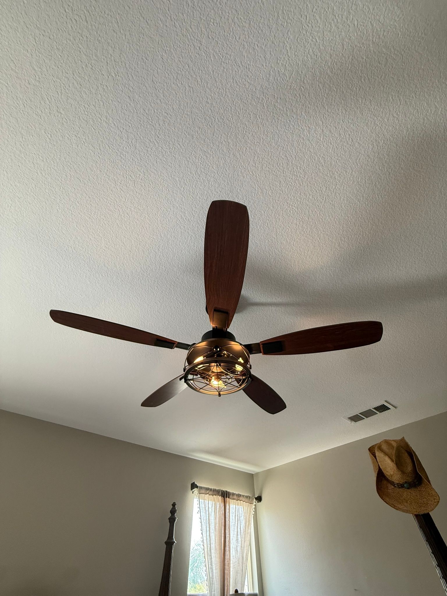 The Handy Bro, Wildomar CA, Sedco Hills Wildomar CA, Murrieta CA, Greer Ranch Murrieta CA, Temecula CA, Paloma Del Sol Temecula CA, Winchester CA, Menifee CA, Sun City Menifee CA, Quail Valley Menifee CA, Menifee Lakes Menifee CA, Lake Elsinore CA, Canyon Lake CA, French Valley CA, Dutch Village CA, Lake Village CA, La Cresta CA, Handyman, Handyman Near Me, Wildomar Handyman, Murrieta Handyman, Temecula Handyman, Winchester Handyman, Menifee Handyman, Lake Elsinore Handyman, Canyon Lake Handyman, French Valley Handyman, TV Mounting, TV Mounting Near Me, Wildomar TV Mounting, Murrieta TV Mounting, Temecula TV Mounting, Winchester TV Mounting, Menifee TV Mounting, Lake Elsinore TV Mounting, Canyon Lake TV Mounting, French Valley TV Mounting, Ceiling Fan Installation, Furniture Assembly, Furniture Assembler Near Me, Drywall Repair, Drywall Patching, Painting, Wildomar Painting, Murrieta Painting, Temecula Painting, Winchester Painting, Menifee Painting, Lake Elsinore Painting, Canyon Lake Painting, French Valley Painting, Interior Painting, Interior Painter Near Me, Cabinet Painting, Cabinet Painter Near Me, Door Painting, Garage Door Painting, Garage Door Painter Near Me, Faucet Replacement, Faucet Installation, Toilet Replacement, Toilet Installation, Light Switch Replacement, Outlet Replacement, Door Repair, Door Installation, French Door Installation, Picture Hanging, Fence Repair, Vinyl Floor Installation, Baseboard Installation, Baseboard Replacement, Baseboard Repair, Closet Modulation, Closet Remodel, Bathroom Remodel, Light Fixture Replacement, Light Fixture Installation, Bathroom Vanity Installation, Cabinet Installation, Cabinet Replacement, Cabinet Repair, Thermostat Replacement