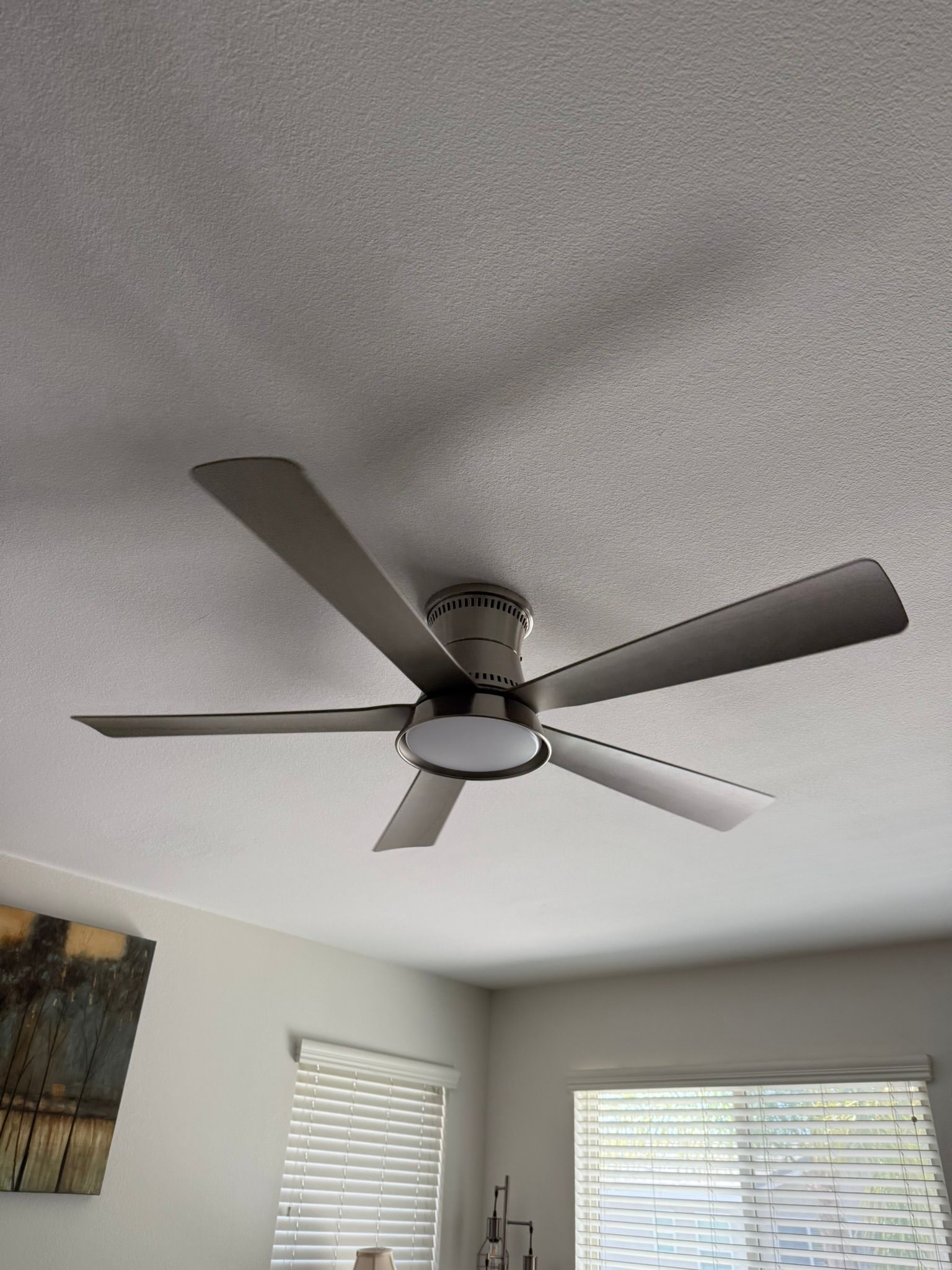 The Handy Bro, Wildomar CA, Sedco Hills Wildomar CA, Murrieta CA, Greer Ranch Murrieta CA, Temecula CA, Paloma Del Sol Temecula CA, Winchester CA, Menifee CA, Sun City Menifee CA, Quail Valley Menifee CA, Menifee Lakes Menifee CA, Lake Elsinore CA, Canyon Lake CA, French Valley CA, Dutch Village CA, Lake Village CA, La Cresta CA, Handyman, Handyman Near Me, Wildomar Handyman, Murrieta Handyman, Temecula Handyman, Winchester Handyman, Menifee Handyman, Lake Elsinore Handyman, Canyon Lake Handyman, French Valley Handyman, TV Mounting, TV Mounting Near Me, Wildomar TV Mounting, Murrieta TV Mounting, Temecula TV Mounting, Winchester TV Mounting, Menifee TV Mounting, Lake Elsinore TV Mounting, Canyon Lake TV Mounting, French Valley TV Mounting, Ceiling Fan Installation, Furniture Assembly, Furniture Assembler Near Me, Drywall Repair, Drywall Patching, Painting, Wildomar Painting, Murrieta Painting, Temecula Painting, Winchester Painting, Menifee Painting, Lake Elsinore Painting, Canyon Lake Painting, French Valley Painting, Interior Painting, Interior Painter Near Me, Cabinet Painting, Cabinet Painter Near Me, Door Painting, Garage Door Painting, Garage Door Painter Near Me, Faucet Replacement, Faucet Installation, Toilet Replacement, Toilet Installation, Light Switch Replacement, Outlet Replacement, Door Repair, Door Installation, French Door Installation, Picture Hanging, Fence Repair, Vinyl Floor Installation, Baseboard Installation, Baseboard Replacement, Baseboard Repair, Closet Modulation, Closet Remodel, Bathroom Remodel, Light Fixture Replacement, Light Fixture Installation, Bathroom Vanity Installation, Cabinet Installation, Cabinet Replacement, Cabinet Repair, Thermostat Replacement