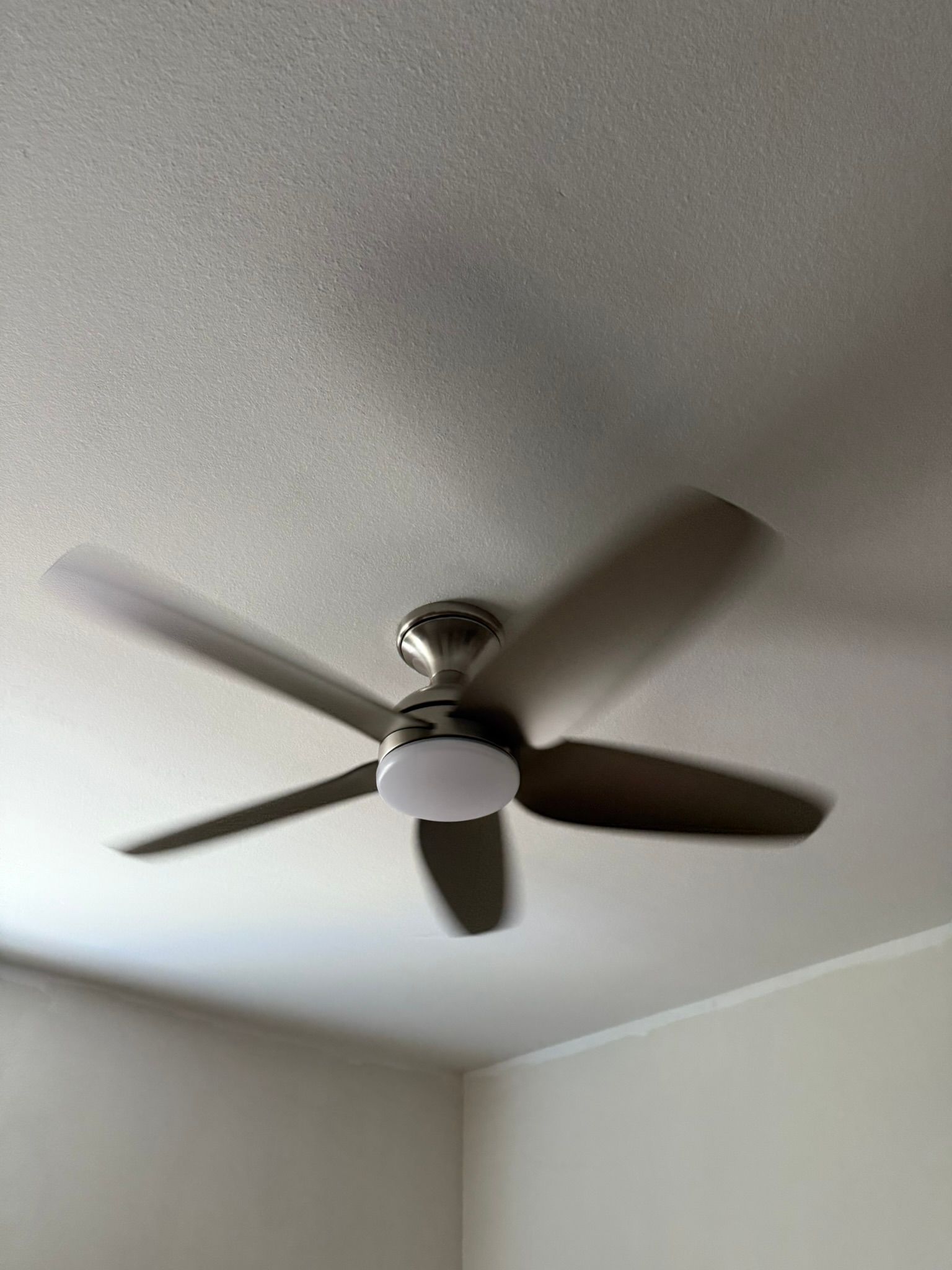 The Handy Bro, Wildomar CA, Sedco Hills Wildomar CA, Murrieta CA, Greer Ranch Murrieta CA, Temecula CA, Paloma Del Sol Temecula CA, Winchester CA, Menifee CA, Sun City Menifee CA, Quail Valley Menifee CA, Menifee Lakes Menifee CA, Lake Elsinore CA, Canyon Lake CA, French Valley CA, Dutch Village CA, Lake Village CA, La Cresta CA, Handyman, Handyman Near Me, Wildomar Handyman, Murrieta Handyman, Temecula Handyman, Winchester Handyman, Menifee Handyman, Lake Elsinore Handyman, Canyon Lake Handyman, French Valley Handyman, TV Mounting, TV Mounting Near Me, Wildomar TV Mounting, Murrieta TV Mounting, Temecula TV Mounting, Winchester TV Mounting, Menifee TV Mounting, Lake Elsinore TV Mounting, Canyon Lake TV Mounting, French Valley TV Mounting, Ceiling Fan Installation, Furniture Assembly, Furniture Assembler Near Me, Drywall Repair, Drywall Patching, Painting, Wildomar Painting, Murrieta Painting, Temecula Painting, Winchester Painting, Menifee Painting, Lake Elsinore Painting, Canyon Lake Painting, French Valley Painting, Interior Painting, Interior Painter Near Me, Cabinet Painting, Cabinet Painter Near Me, Door Painting, Garage Door Painting, Garage Door Painter Near Me, Faucet Replacement, Faucet Installation, Toilet Replacement, Toilet Installation, Light Switch Replacement, Outlet Replacement, Door Repair, Door Installation, French Door Installation, Picture Hanging, Fence Repair, Vinyl Floor Installation, Baseboard Installation, Baseboard Replacement, Baseboard Repair, Closet Modulation, Closet Remodel, Bathroom Remodel, Light Fixture Replacement, Light Fixture Installation, Bathroom Vanity Installation, Cabinet Installation, Cabinet Replacement, Cabinet Repair, Thermostat Replacement