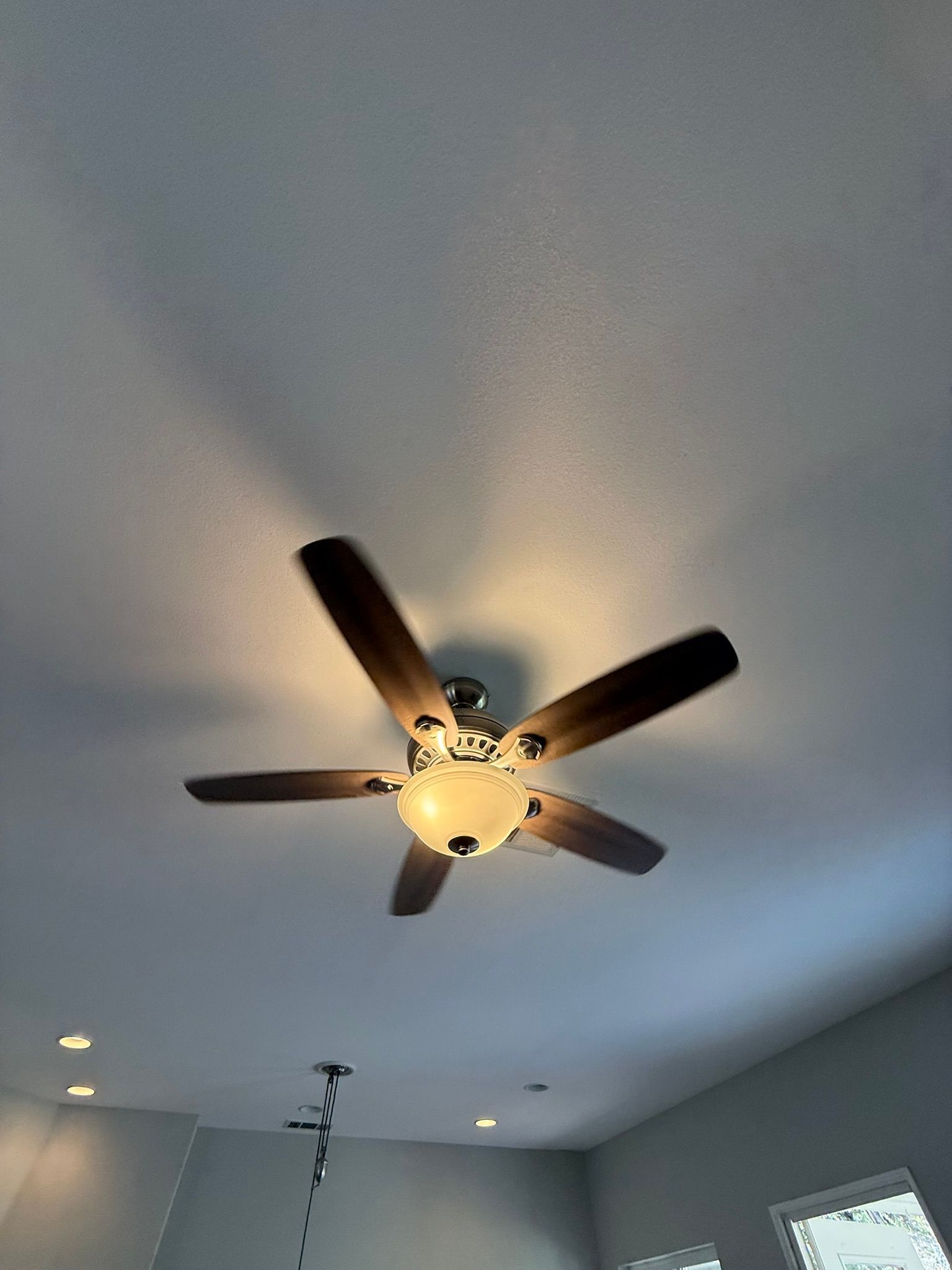 The Handy Bro, Wildomar CA, Sedco Hills Wildomar CA, Murrieta CA, Greer Ranch Murrieta CA, Temecula CA, Paloma Del Sol Temecula CA, Winchester CA, Menifee CA, Sun City Menifee CA, Quail Valley Menifee CA, Menifee Lakes Menifee CA, Lake Elsinore CA, Canyon Lake CA, French Valley CA, Dutch Village CA, Lake Village CA, La Cresta CA, Handyman, Handyman Near Me, Wildomar Handyman, Murrieta Handyman, Temecula Handyman, Winchester Handyman, Menifee Handyman, Lake Elsinore Handyman, Canyon Lake Handyman, French Valley Handyman, TV Mounting, TV Mounting Near Me, Wildomar TV Mounting, Murrieta TV Mounting, Temecula TV Mounting, Winchester TV Mounting, Menifee TV Mounting, Lake Elsinore TV Mounting, Canyon Lake TV Mounting, French Valley TV Mounting, Ceiling Fan Installation, Furniture Assembly, Furniture Assembler Near Me, Drywall Repair, Drywall Patching, Painting, Wildomar Painting, Murrieta Painting, Temecula Painting, Winchester Painting, Menifee Painting, Lake Elsinore Painting, Canyon Lake Painting, French Valley Painting, Interior Painting, Interior Painter Near Me, Cabinet Painting, Cabinet Painter Near Me, Door Painting, Garage Door Painting, Garage Door Painter Near Me, Faucet Replacement, Faucet Installation, Toilet Replacement, Toilet Installation, Light Switch Replacement, Outlet Replacement, Door Repair, Door Installation, French Door Installation, Picture Hanging, Fence Repair, Vinyl Floor Installation, Baseboard Installation, Baseboard Replacement, Baseboard Repair, Closet Modulation, Closet Remodel, Bathroom Remodel, Light Fixture Replacement, Light Fixture Installation, Bathroom Vanity Installation, Cabinet Installation, Cabinet Replacement, Cabinet Repair, Thermostat Replacement