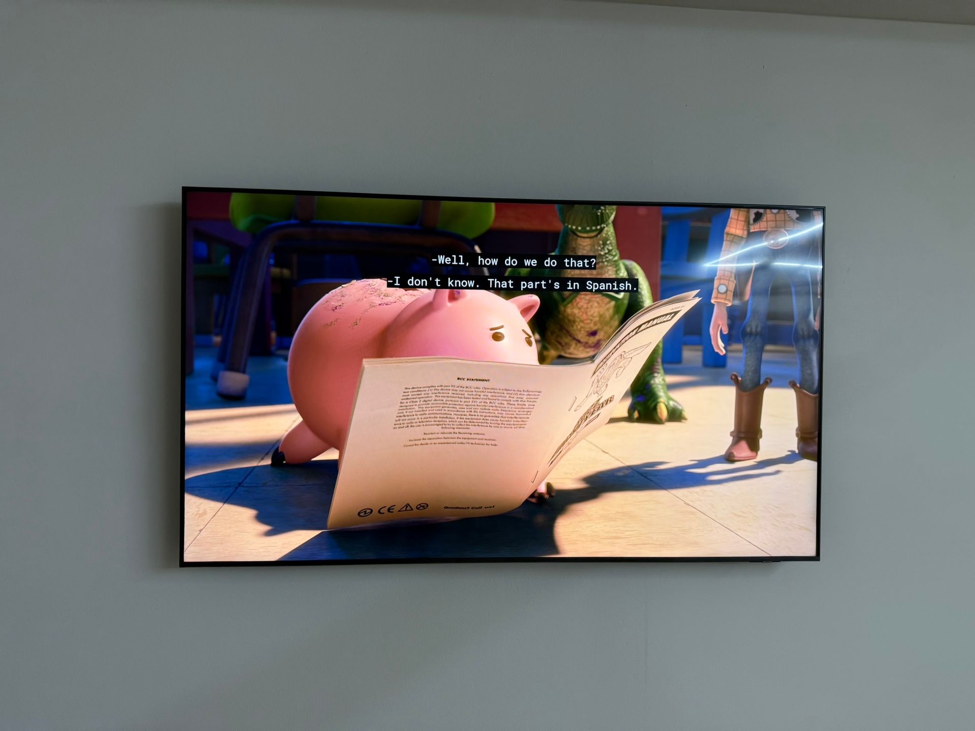 The Handy Bro, Wildomar CA, Sedco Hills Wildomar CA, Murrieta CA, Greer Ranch Murrieta CA, Temecula CA, Paloma Del Sol Temecula CA, Winchester CA, Menifee CA, Sun City Menifee CA, Quail Valley Menifee CA, Menifee Lakes Menifee CA, Lake Elsinore CA, Canyon Lake CA, French Valley CA, Dutch Village CA, Lake Village CA, La Cresta CA, Handyman, Handyman Near Me, Wildomar Handyman, Murrieta Handyman, Temecula Handyman, Winchester Handyman, Menifee Handyman, Lake Elsinore Handyman, Canyon Lake Handyman, French Valley Handyman, TV Mounting, TV Mounting Near Me, Wildomar TV Mounting, Murrieta TV Mounting, Temecula TV Mounting, Winchester TV Mounting, Menifee TV Mounting, Lake Elsinore TV Mounting, Canyon Lake TV Mounting, French Valley TV Mounting, Ceiling Fan Installation, Furniture Assembly, Furniture Assembler Near Me, Drywall Repair, Drywall Patching, Painting, Wildomar Painting, Murrieta Painting, Temecula Painting, Winchester Painting, Menifee Painting, Lake Elsinore Painting, Canyon Lake Painting, French Valley Painting, Interior Painting, Interior Painter Near Me, Cabinet Painting, Cabinet Painter Near Me, Door Painting, Garage Door Painting, Garage Door Painter Near Me, Faucet Replacement, Faucet Installation, Toilet Replacement, Toilet Installation, Light Switch Replacement, Outlet Replacement, Door Repair, Door Installation, French Door Installation, Picture Hanging, Fence Repair, Vinyl Floor Installation, Baseboard Installation, Baseboard Replacement, Baseboard Repair, Closet Modulation, Closet Remodel, Bathroom Remodel, Light Fixture Replacement, Light Fixture Installation, Bathroom Vanity Installation, Cabinet Installation, Cabinet Replacement, Cabinet Repair, Thermostat Replacement