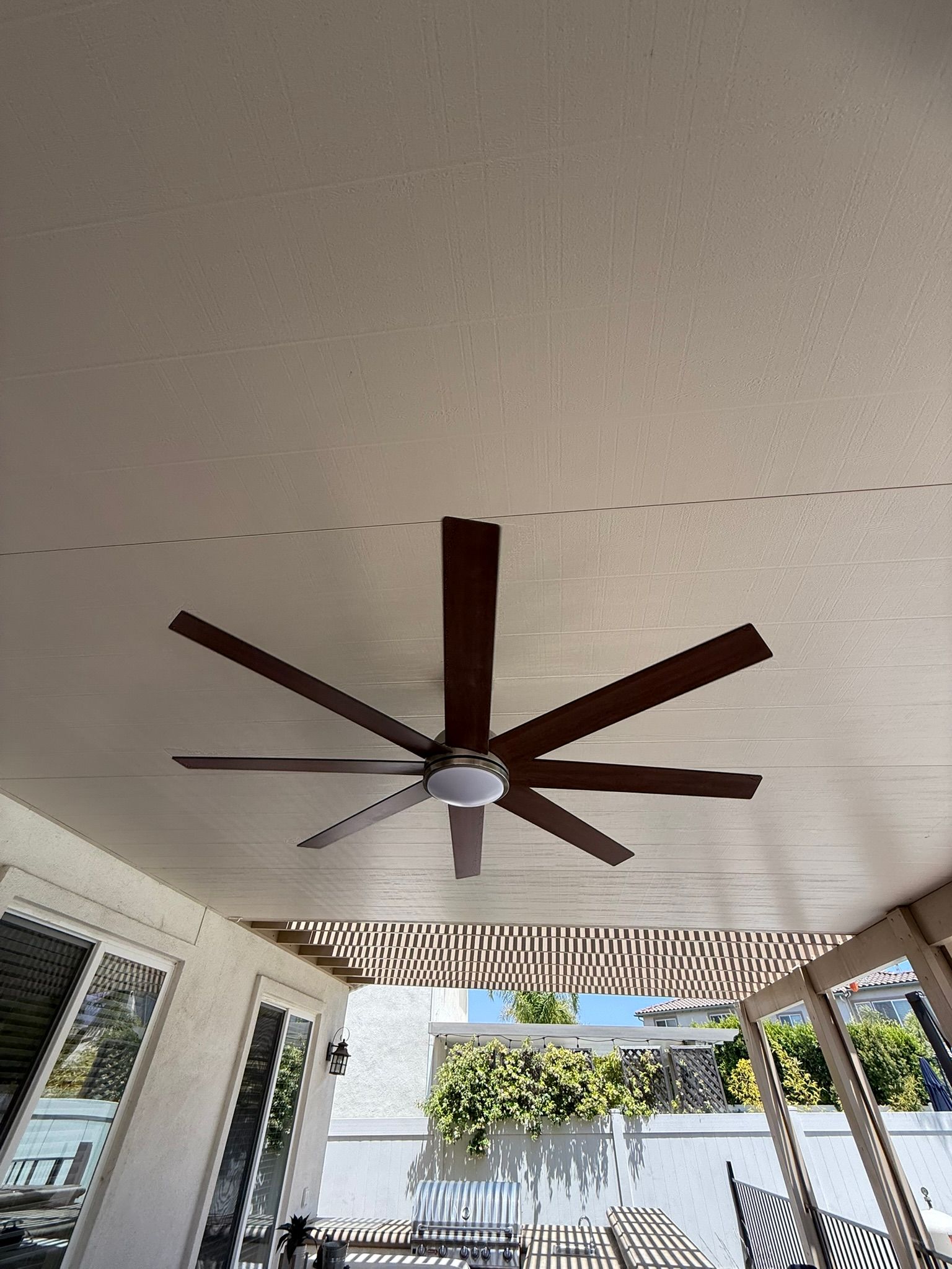 The Handy Bro, Wildomar CA, Sedco Hills Wildomar CA, Murrieta CA, Greer Ranch Murrieta CA, Temecula CA, Paloma Del Sol Temecula CA, Winchester CA, Menifee CA, Sun City Menifee CA, Quail Valley Menifee CA, Menifee Lakes Menifee CA, Lake Elsinore CA, Canyon Lake CA, French Valley CA, Dutch Village CA, Lake Village CA, La Cresta CA, Handyman, Handyman Near Me, Wildomar Handyman, Murrieta Handyman, Temecula Handyman, Winchester Handyman, Menifee Handyman, Lake Elsinore Handyman, Canyon Lake Handyman, French Valley Handyman, TV Mounting, TV Mounting Near Me, Wildomar TV Mounting, Murrieta TV Mounting, Temecula TV Mounting, Winchester TV Mounting, Menifee TV Mounting, Lake Elsinore TV Mounting, Canyon Lake TV Mounting, French Valley TV Mounting, Ceiling Fan Installation, Furniture Assembly, Furniture Assembler Near Me, Drywall Repair, Drywall Patching, Painting, Wildomar Painting, Murrieta Painting, Temecula Painting, Winchester Painting, Menifee Painting, Lake Elsinore Painting, Canyon Lake Painting, French Valley Painting, Interior Painting, Interior Painter Near Me, Cabinet Painting, Cabinet Painter Near Me, Door Painting, Garage Door Painting, Garage Door Painter Near Me, Faucet Replacement, Faucet Installation, Toilet Replacement, Toilet Installation, Light Switch Replacement, Outlet Replacement, Door Repair, Door Installation, French Door Installation, Picture Hanging, Fence Repair, Vinyl Floor Installation, Baseboard Installation, Baseboard Replacement, Baseboard Repair, Closet Modulation, Closet Remodel, Bathroom Remodel, Light Fixture Replacement, Light Fixture Installation, Bathroom Vanity Installation, Cabinet Installation, Cabinet Replacement, Cabinet Repair, Thermostat Replacement