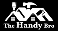 The Handy Bro, Wildomar CA, Sedco Hills Wildomar CA, Murrieta CA, Greer Ranch Murrieta CA, Temecula CA, Paloma Del Sol Temecula CA, Winchester CA, Menifee CA, Sun City Menifee CA, Quail Valley Menifee CA, Menifee Lakes Menifee CA, Lake Elsinore CA, Canyon Lake CA, French Valley CA, Dutch Village CA, Lake Village CA, La Cresta CA, Handyman, Handyman Near Me, Wildomar Handyman, Murrieta Handyman, Temecula Handyman, Winchester Handyman, Menifee Handyman, Lake Elsinore Handyman, Canyon Lake Handyman, French Valley Handyman, TV Mounting, TV Mounting Near Me, Wildomar TV Mounting, Murrieta TV Mounting, Temecula TV Mounting, Winchester TV Mounting, Menifee TV Mounting, Lake Elsinore TV Mounting, Canyon Lake TV Mounting, French Valley TV Mounting, Ceiling Fan Installation, Furniture Assembly, Furniture Assembler Near Me, Drywall Repair, Drywall Patching, Painting, Wildomar Painting, Murrieta Painting, Temecula Painting, Winchester Painting, Menifee Painting, Lake Elsinore Painting, Canyon Lake Painting, French Valley Painting, Interior Painting, Interior Painter Near Me, Cabinet Painting, Cabinet Painter Near Me, Door Painting, Garage Door Painting, Garage Door Painter Near Me, Faucet Replacement, Faucet Installation, Toilet Replacement, Toilet Installation, Light Switch Replacement, Outlet Replacement, Door Repair, Door Installation, French Door Installation, Picture Hanging, Fence Repair, Vinyl Floor Installation, Baseboard Installation, Baseboard Replacement, Baseboard Repair, Closet Modulation, Closet Remodel, Bathroom Remodel, Light Fixture Replacement, Light Fixture Installation, Bathroom Vanity Installation, Cabinet Installation, Cabinet Replacement, Cabinet Repair, Thermostat Replacement