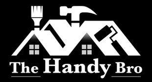 CA Handy Solutions, Wildomar CA, Sedco Hills Wildomar CA, Murrieta CA, Greer Ranch Murrieta CA, Temecula CA, Paloma Del Sol Temecula CA, Winchester CA, Menifee CA, Sun City Menifee CA, Quail Valley Menifee CA, Menifee Lakes Menifee CA, Lake Elsinore CA, Canyon Lake CA, French Valley CA, Dutch Village CA, Lake Village CA, La Cresta CA, Handyman, Handyman Near Me, Wildomar Handyman, Murrieta Handyman, Temecula Handyman, Winchester Handyman, Menifee Handyman, Lake Elsinore Handyman, Canyon Lake Handyman, French Valley Handyman, TV Mounting, TV Mounting Near Me, Wildomar TV Mounting, Murrieta TV Mounting, Temecula TV Mounting, Winchester TV Mounting, Menifee TV Mounting, Lake Elsinore TV Mounting, Canyon Lake TV Mounting, French Valley TV Mounting, Ceiling Fan Installation, Furniture Assembly, Furniture Assembler Near Me, Drywall Repair, Drywall Patching, Painting, Wildomar Painting, Murrieta Painting, Temecula Painting, Winchester Painting, Menifee Painting, Lake Elsinore Painting, Canyon Lake Painting, French Valley Painting, Interior Painting, Interior Painter Near Me, Cabinet Painting, Cabinet Painter Near Me, Door Painting, Garage Door Painting, Garage Door Painter Near Me, Faucet Replacement, Faucet Installation, Toilet Replacement, Toilet Installation, Light Switch Replacement, Outlet Replacement, Door Repair, Door Installation, French Door Installation, Picture Hanging, Fence Repair, Vinyl Floor Installation, Baseboard Installation, Baseboard Replacement, Baseboard Repair, Closet Modulation, Closet Remodel, Bathroom Remodel, Light Fixture Replacement, Light Fixture Installation, Bathroom Vanity Installation, Cabinet Installation, Cabinet Replacement, Cabinet Repair, Thermostat Replacement