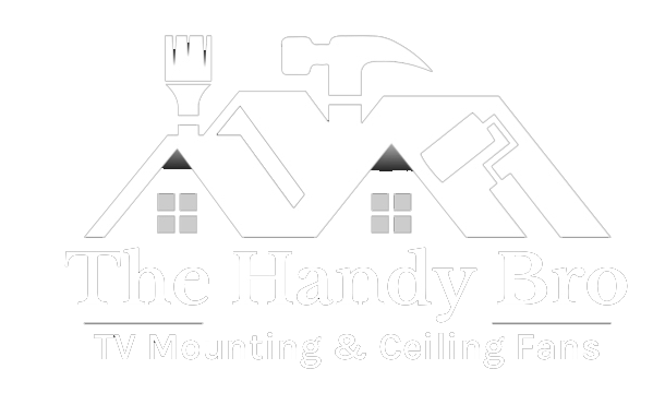 The Handy Bro, Wildomar CA, Sedco Hills Wildomar CA, Murrieta CA, Greer Ranch Murrieta CA, Temecula CA, Paloma Del Sol Temecula CA, Winchester CA, Menifee CA, Sun City Menifee CA, Quail Valley Menifee CA, Menifee Lakes Menifee CA, Lake Elsinore CA, Canyon Lake CA, French Valley CA, Dutch Village CA, Lake Village CA, La Cresta CA, Handyman, Handyman Near Me, Wildomar Handyman, Murrieta Handyman, Temecula Handyman, Winchester Handyman, Menifee Handyman, Lake Elsinore Handyman, Canyon Lake Handyman, French Valley Handyman, TV Mounting, TV Mounting Near Me, Wildomar TV Mounting, Murrieta TV Mounting, Temecula TV Mounting, Winchester TV Mounting, Menifee TV Mounting, Lake Elsinore TV Mounting, Canyon Lake TV Mounting, French Valley TV Mounting, Ceiling Fan Installation, Furniture Assembly, Furniture Assembler Near Me, Drywall Repair, Drywall Patching, Painting, Wildomar Painting, Murrieta Painting, Temecula Painting, Winchester Painting, Menifee Painting, Lake Elsinore Painting, Canyon Lake Painting, French Valley Painting, Interior Painting, Interior Painter Near Me, Cabinet Painting, Cabinet Painter Near Me, Door Painting, Garage Door Painting, Garage Door Painter Near Me, Faucet Replacement, Faucet Installation, Toilet Replacement, Toilet Installation, Light Switch Replacement, Outlet Replacement, Door Repair, Door Installation, French Door Installation, Picture Hanging, Fence Repair, Vinyl Floor Installation, Baseboard Installation, Baseboard Replacement, Baseboard Repair, Closet Modulation, Closet Remodel, Bathroom Remodel, Light Fixture Replacement, Light Fixture Installation, Bathroom Vanity Installation, Cabinet Installation, Cabinet Replacement, Cabinet Repair, Thermostat Replacement