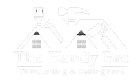 The Handy Bro, Wildomar CA, Sedco Hills Wildomar CA, Murrieta CA, Greer Ranch Murrieta CA, Temecula CA, Paloma Del Sol Temecula CA, Winchester CA, Menifee CA, Sun City Menifee CA, Quail Valley Menifee CA, Menifee Lakes Menifee CA, Lake Elsinore CA, Canyon Lake CA, French Valley CA, Dutch Village CA, Lake Village CA, La Cresta CA, Handyman, Handyman Near Me, Wildomar Handyman, Murrieta Handyman, Temecula Handyman, Winchester Handyman, Menifee Handyman, Lake Elsinore Handyman, Canyon Lake Handyman, French Valley Handyman, TV Mounting, TV Mounting Near Me, Wildomar TV Mounting, Murrieta TV Mounting, Temecula TV Mounting, Winchester TV Mounting, Menifee TV Mounting, Lake Elsinore TV Mounting, Canyon Lake TV Mounting, French Valley TV Mounting, Ceiling Fan Installation, Furniture Assembly, Furniture Assembler Near Me, Drywall Repair, Drywall Patching, Painting, Wildomar Painting, Murrieta Painting, Temecula Painting, Winchester Painting, Menifee Painting, Lake Elsinore Painting, Canyon Lake Painting, French Valley Painting, Interior Painting, Interior Painter Near Me, Cabinet Painting, Cabinet Painter Near Me, Door Painting, Garage Door Painting, Garage Door Painter Near Me, Faucet Replacement, Faucet Installation, Toilet Replacement, Toilet Installation, Light Switch Replacement, Outlet Replacement, Door Repair, Door Installation, French Door Installation, Picture Hanging, Fence Repair, Vinyl Floor Installation, Baseboard Installation, Baseboard Replacement, Baseboard Repair, Closet Modulation, Closet Remodel, Bathroom Remodel, Light Fixture Replacement, Light Fixture Installation, Bathroom Vanity Installation, Cabinet Installation, Cabinet Replacement, Cabinet Repair, Thermostat Replacement