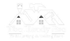 The Handy Bro, Wildomar CA, Sedco Hills Wildomar CA, Murrieta CA, Greer Ranch Murrieta CA, Temecula CA, Paloma Del Sol Temecula CA, Winchester CA, Menifee CA, Sun City Menifee CA, Quail Valley Menifee CA, Menifee Lakes Menifee CA, Lake Elsinore CA, Canyon Lake CA, French Valley CA, Dutch Village CA, Lake Village CA, La Cresta CA, Handyman, Handyman Near Me, Wildomar Handyman, Murrieta Handyman, Temecula Handyman, Winchester Handyman, Menifee Handyman, Lake Elsinore Handyman, Canyon Lake Handyman, French Valley Handyman, TV Mounting, TV Mounting Near Me, Wildomar TV Mounting, Murrieta TV Mounting, Temecula TV Mounting, Winchester TV Mounting, Menifee TV Mounting, Lake Elsinore TV Mounting, Canyon Lake TV Mounting, French Valley TV Mounting, Ceiling Fan Installation, Furniture Assembly, Furniture Assembler Near Me, Drywall Repair, Drywall Patching, Painting, Wildomar Painting, Murrieta Painting, Temecula Painting, Winchester Painting, Menifee Painting, Lake Elsinore Painting, Canyon Lake Painting, French Valley Painting, Interior Painting, Interior Painter Near Me, Cabinet Painting, Cabinet Painter Near Me, Door Painting, Garage Door Painting, Garage Door Painter Near Me, Faucet Replacement, Faucet Installation, Toilet Replacement, Toilet Installation, Light Switch Replacement, Outlet Replacement, Door Repair, Door Installation, French Door Installation, Picture Hanging, Fence Repair, Vinyl Floor Installation, Baseboard Installation, Baseboard Replacement, Baseboard Repair, Closet Modulation, Closet Remodel, Bathroom Remodel, Light Fixture Replacement, Light Fixture Installation, Bathroom Vanity Installation, Cabinet Installation, Cabinet Replacement, Cabinet Repair, Thermostat Replacement